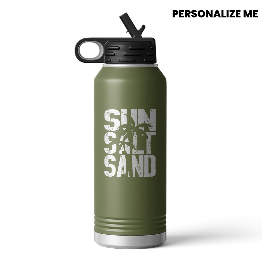 #color_olive-green