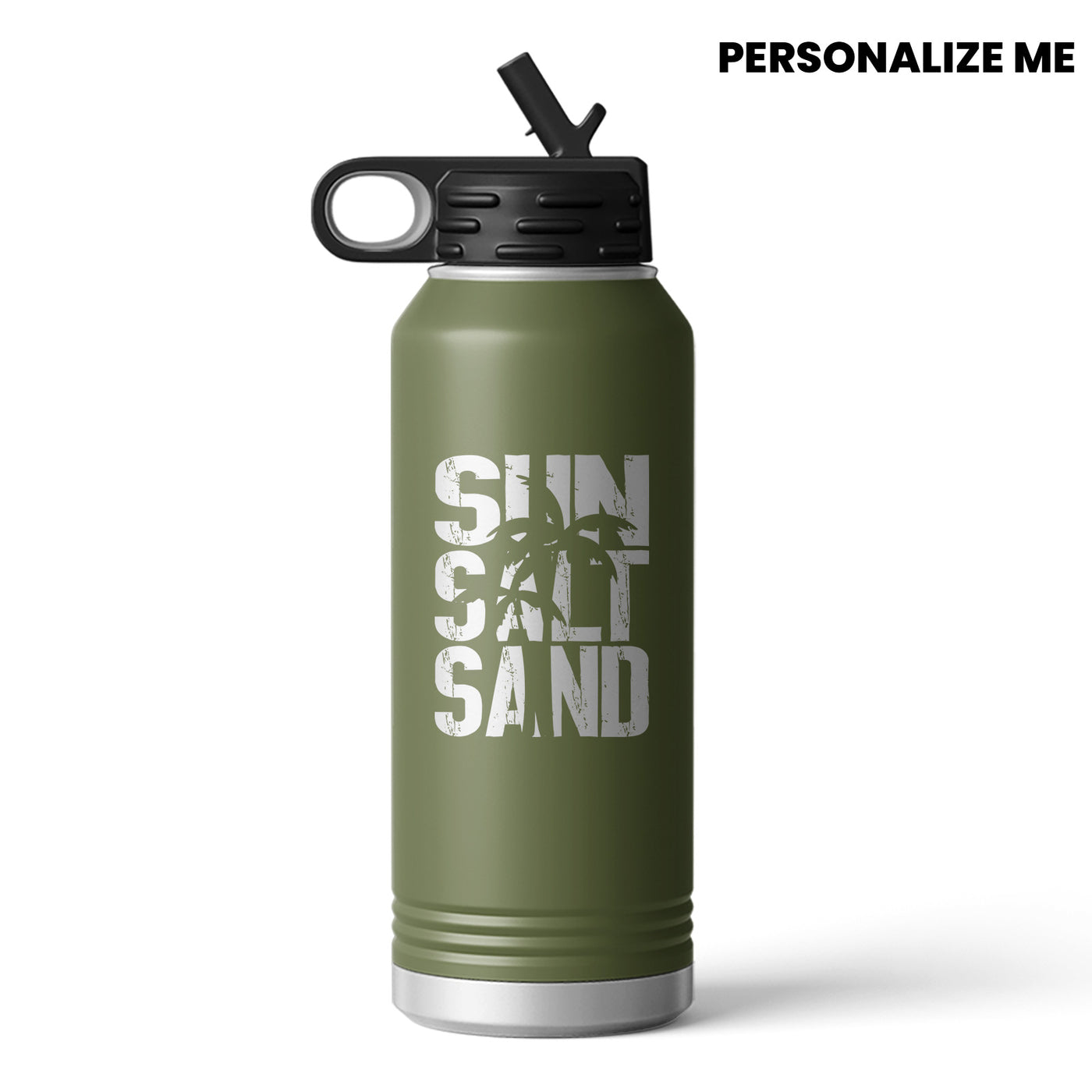 #color_olive-green