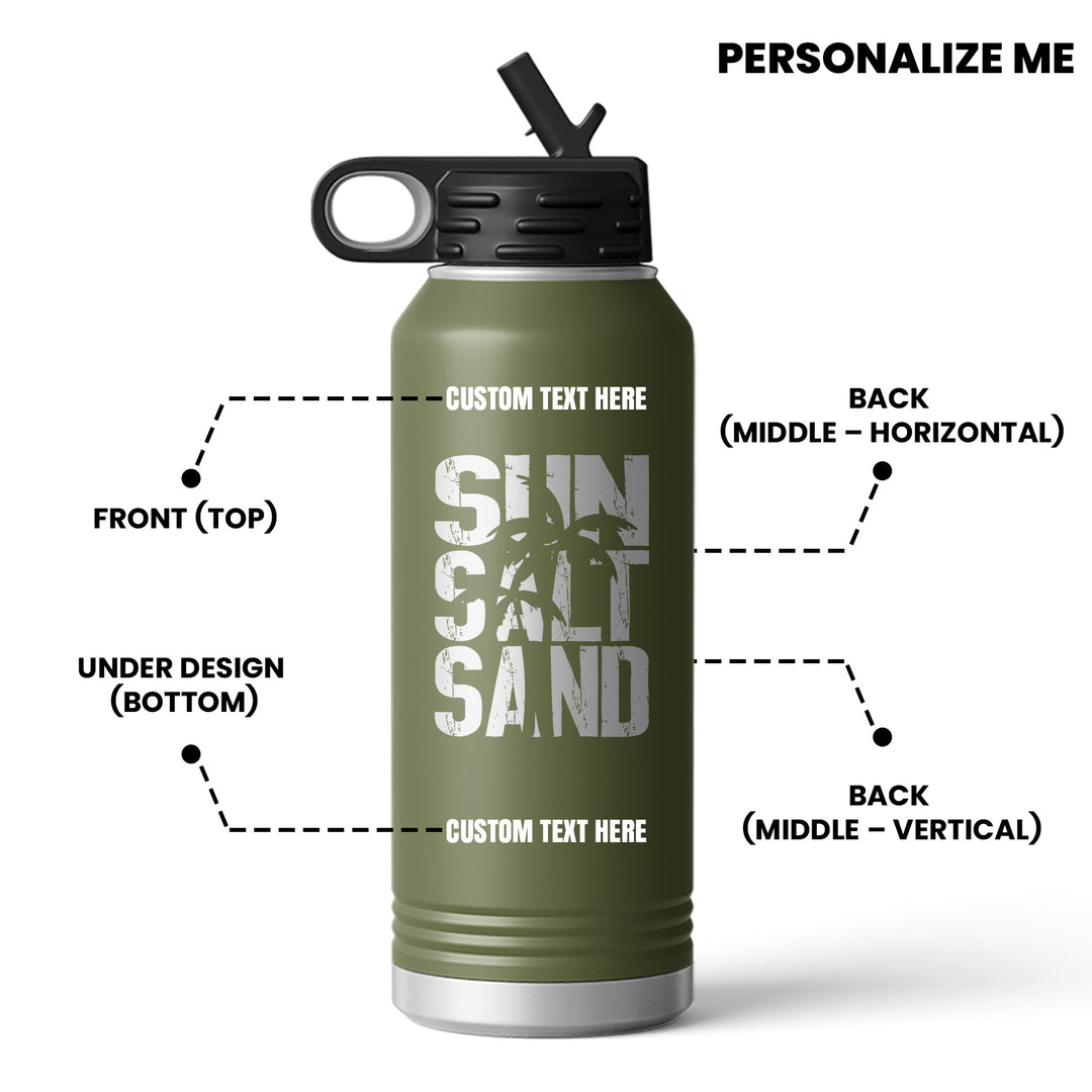 #color_olive-green