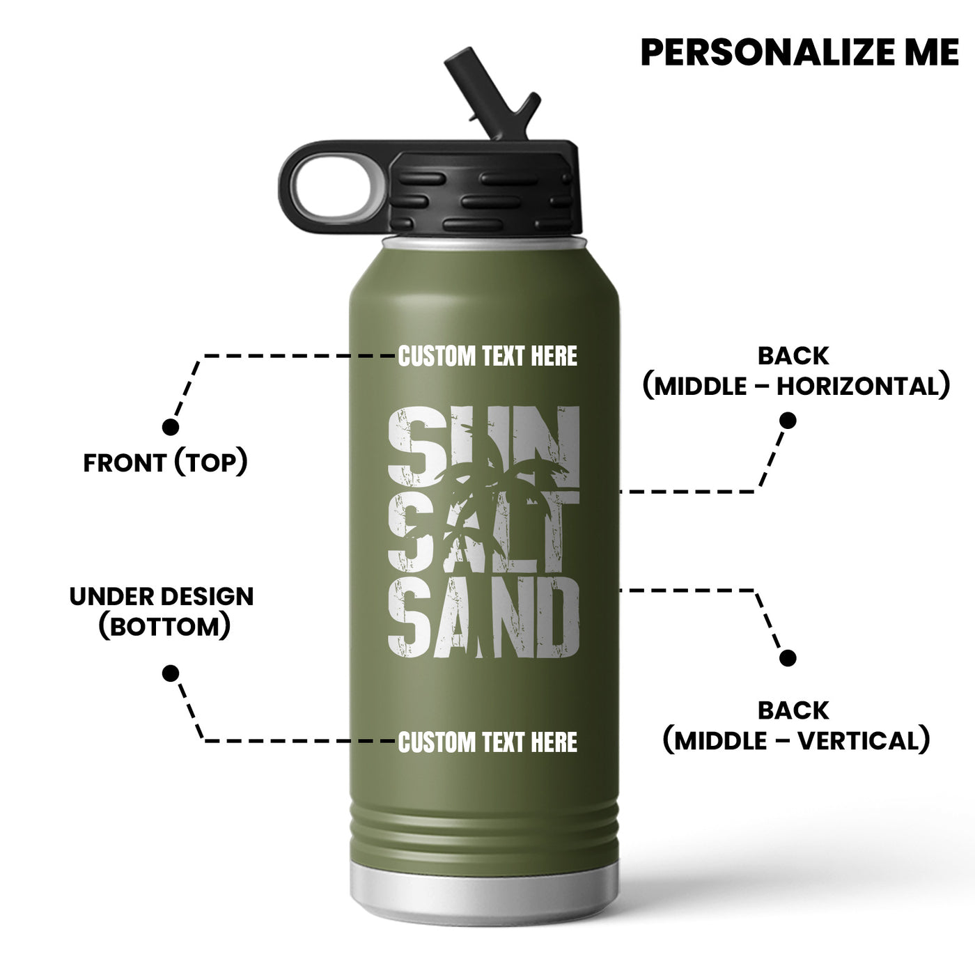 #color_olive-green