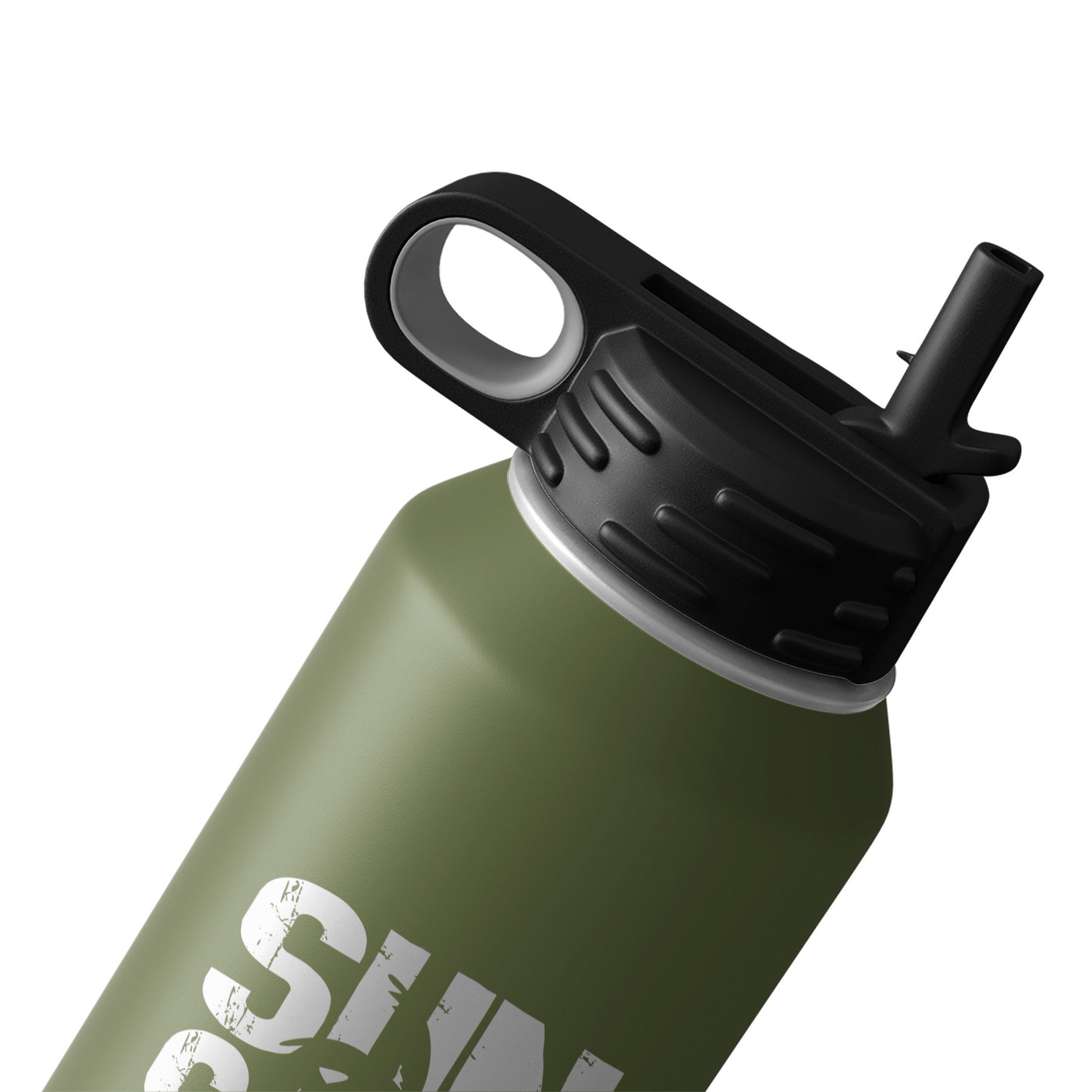#color_olive-green