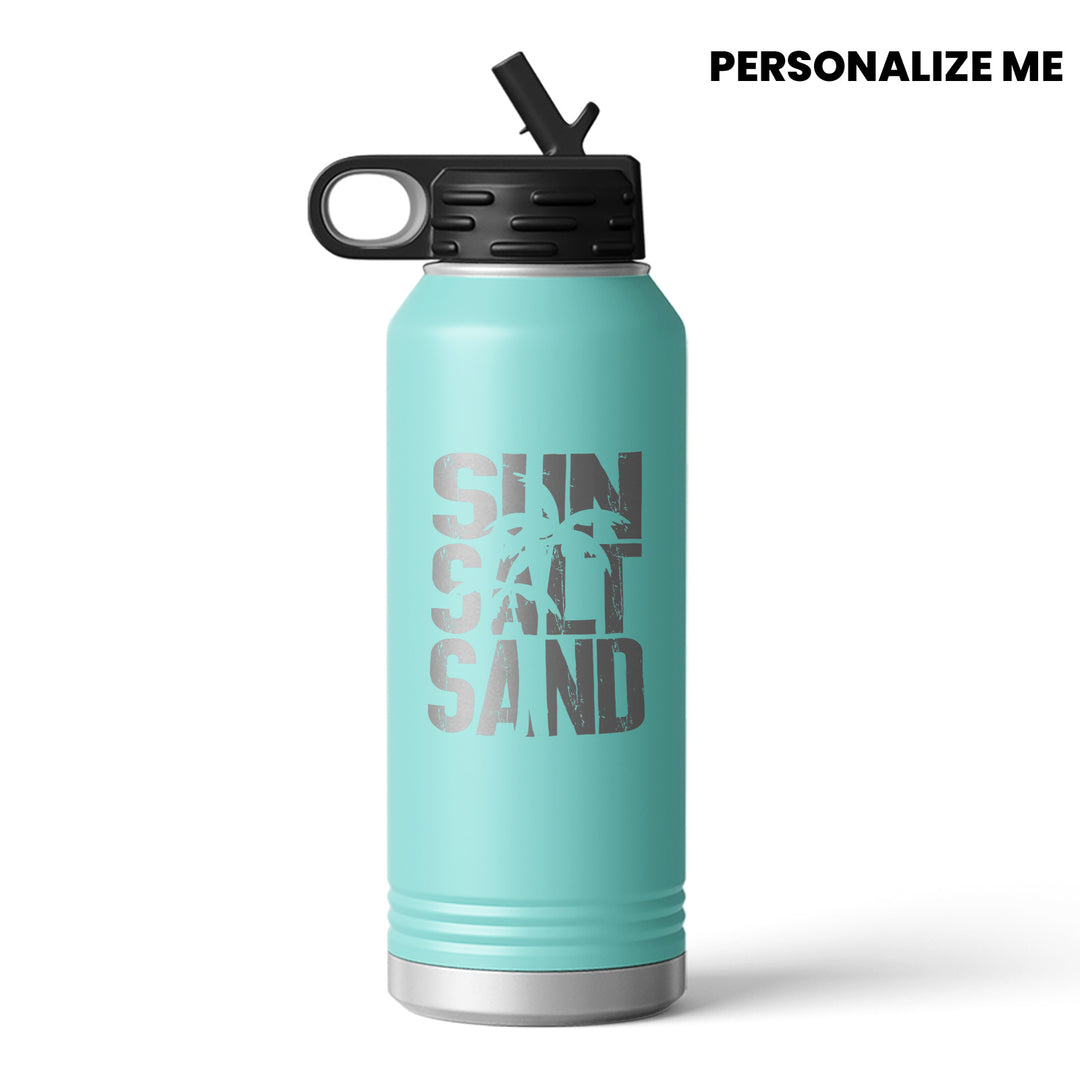 #color_teal