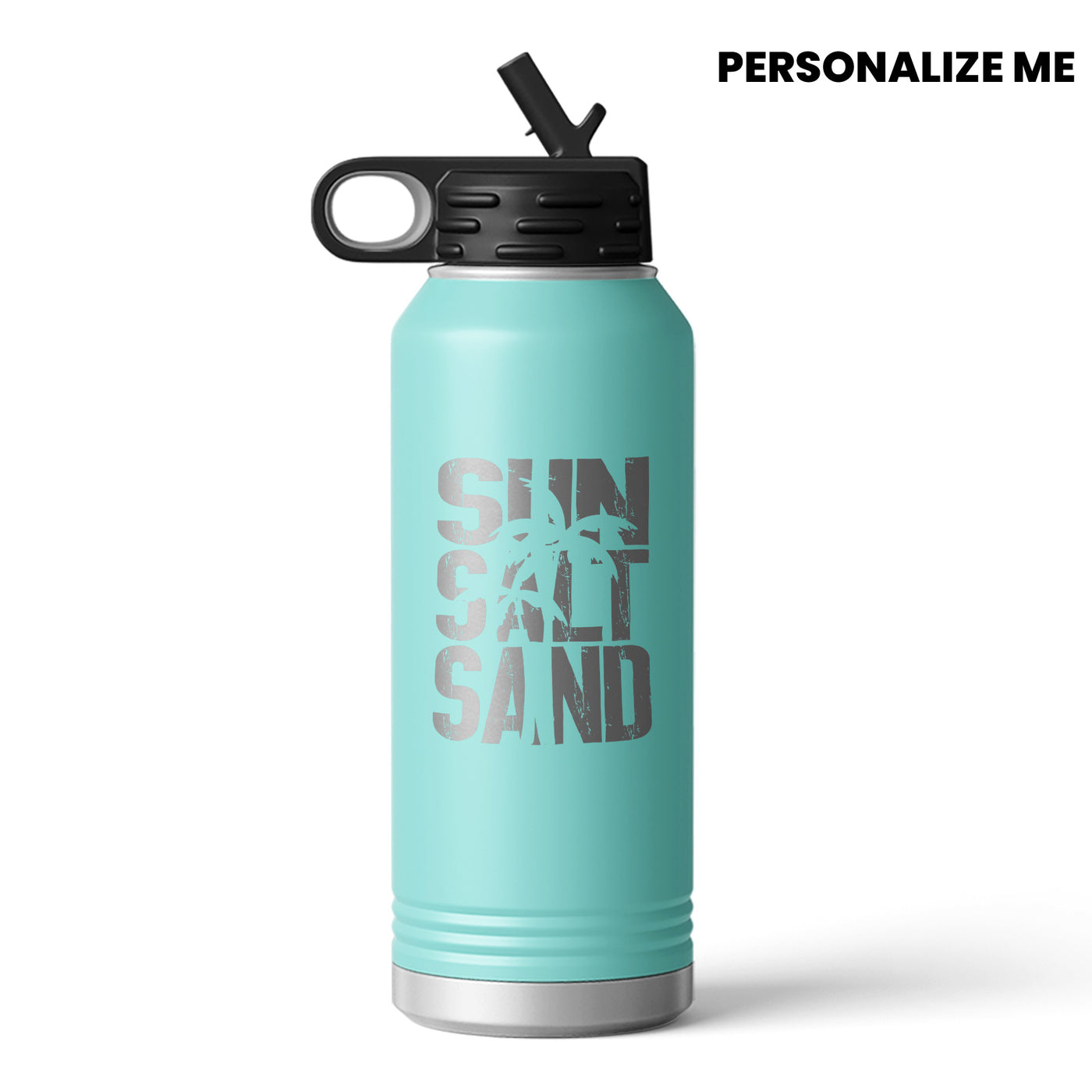#color_teal