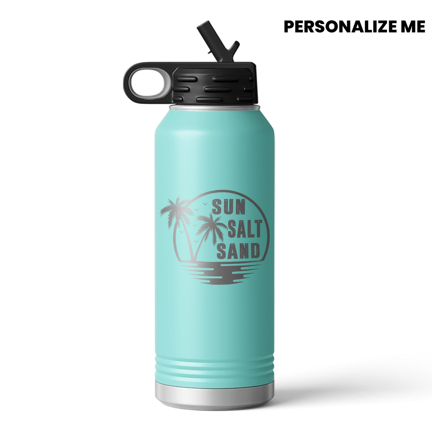 #color_teal