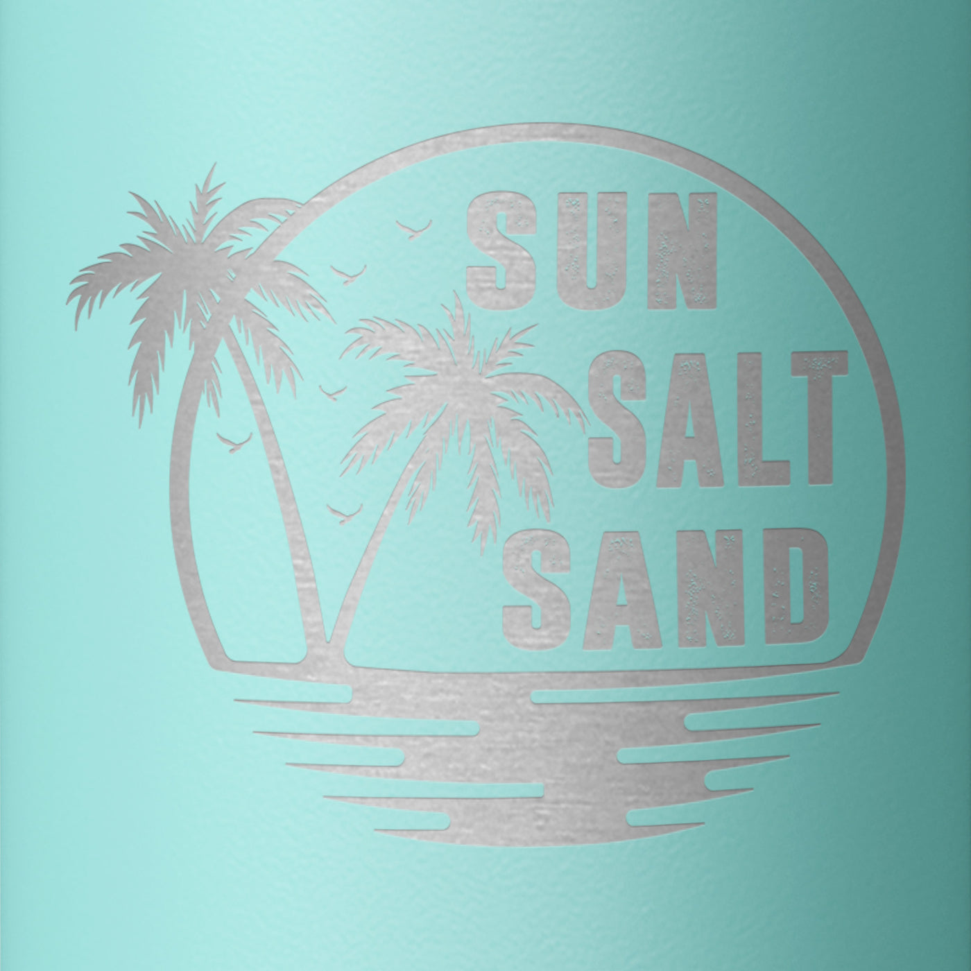 #color_teal