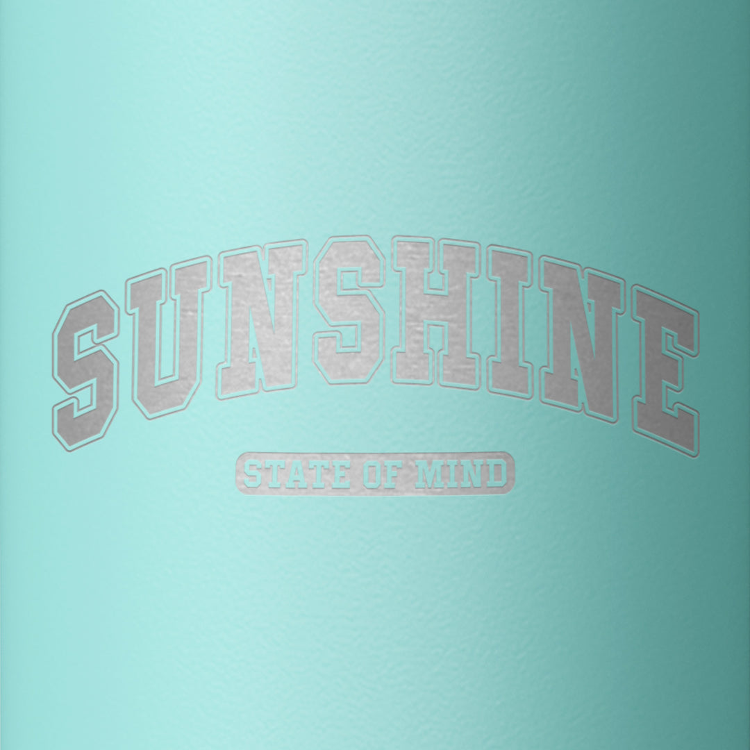 #color_teal