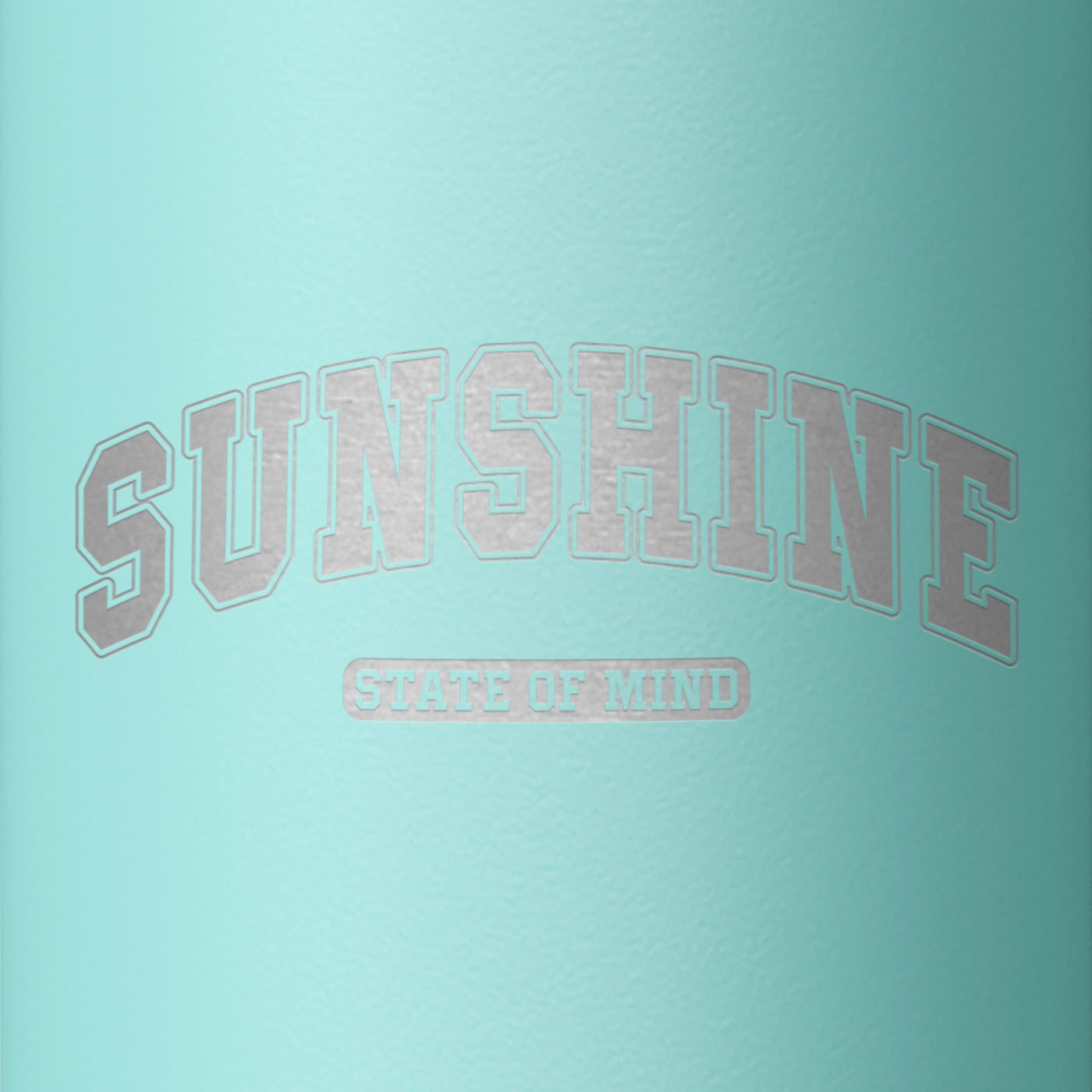 #color_teal