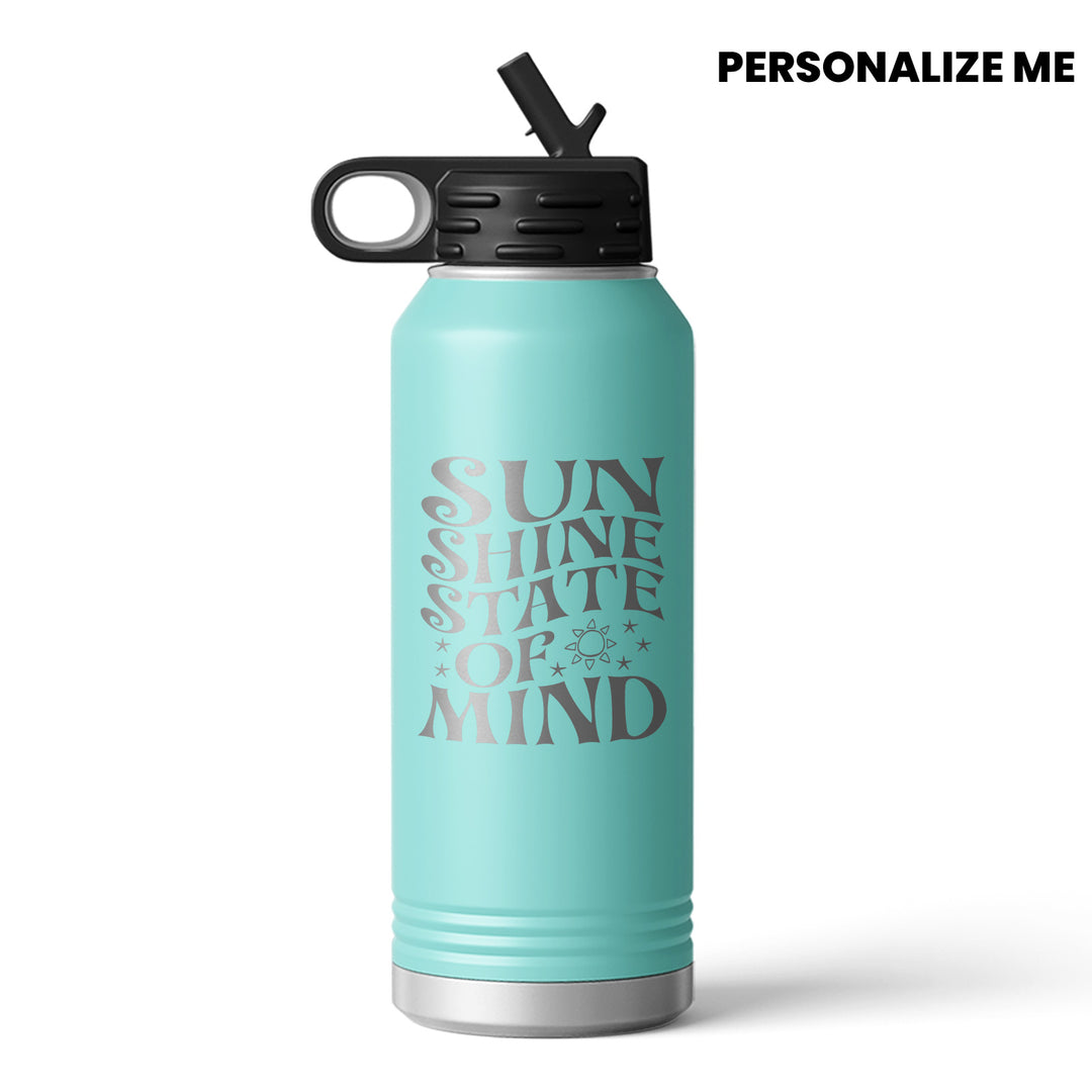 #color_teal