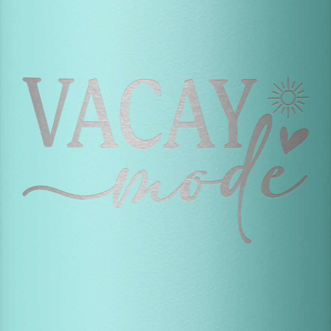#color_teal