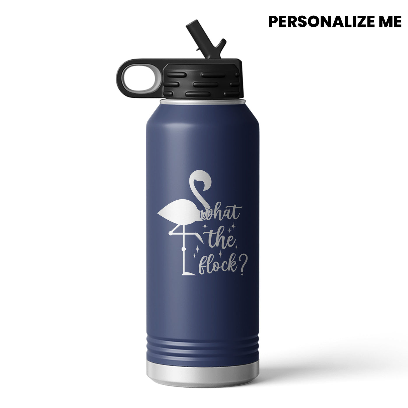 #color_navy