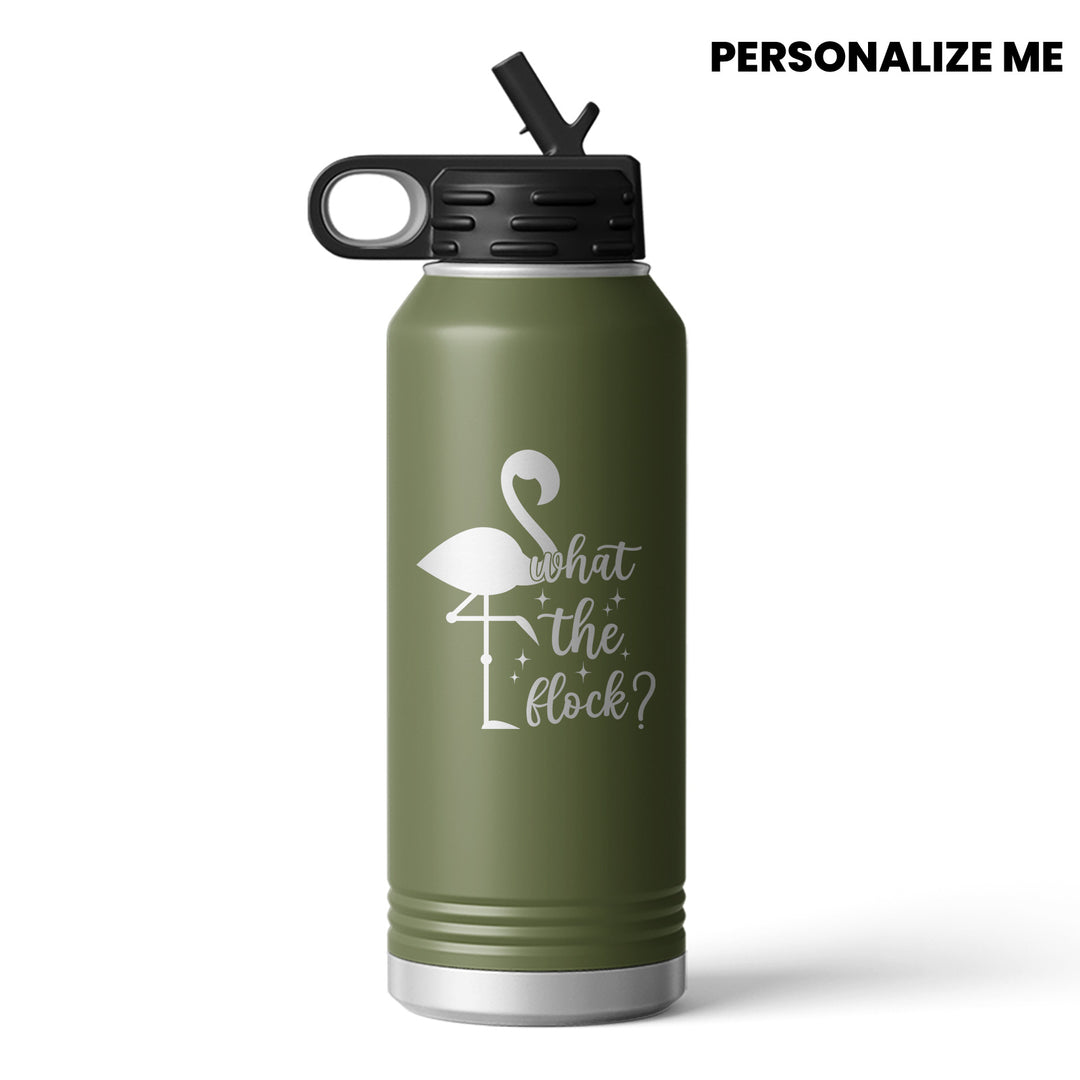 #color_olive-green