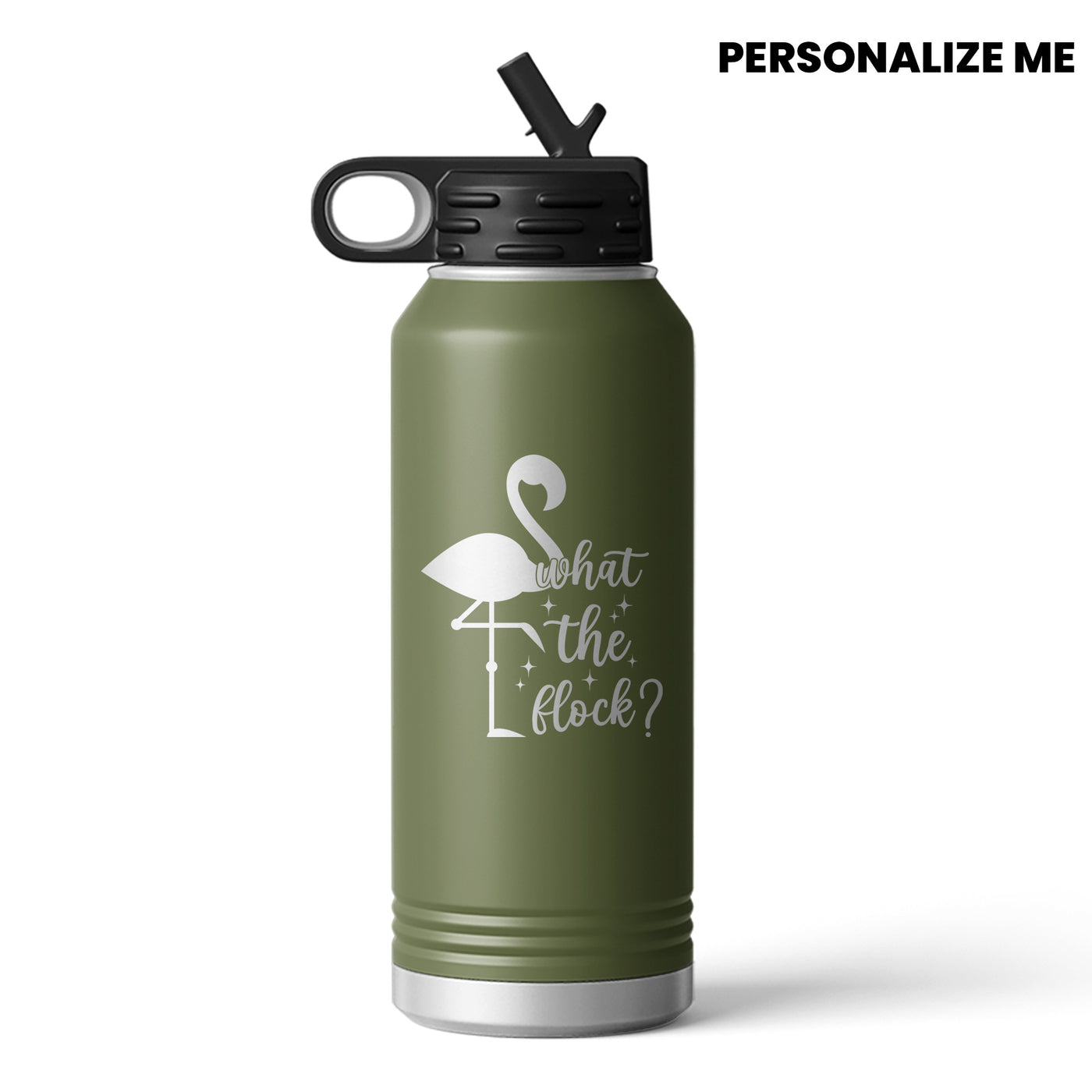 #color_olive-green