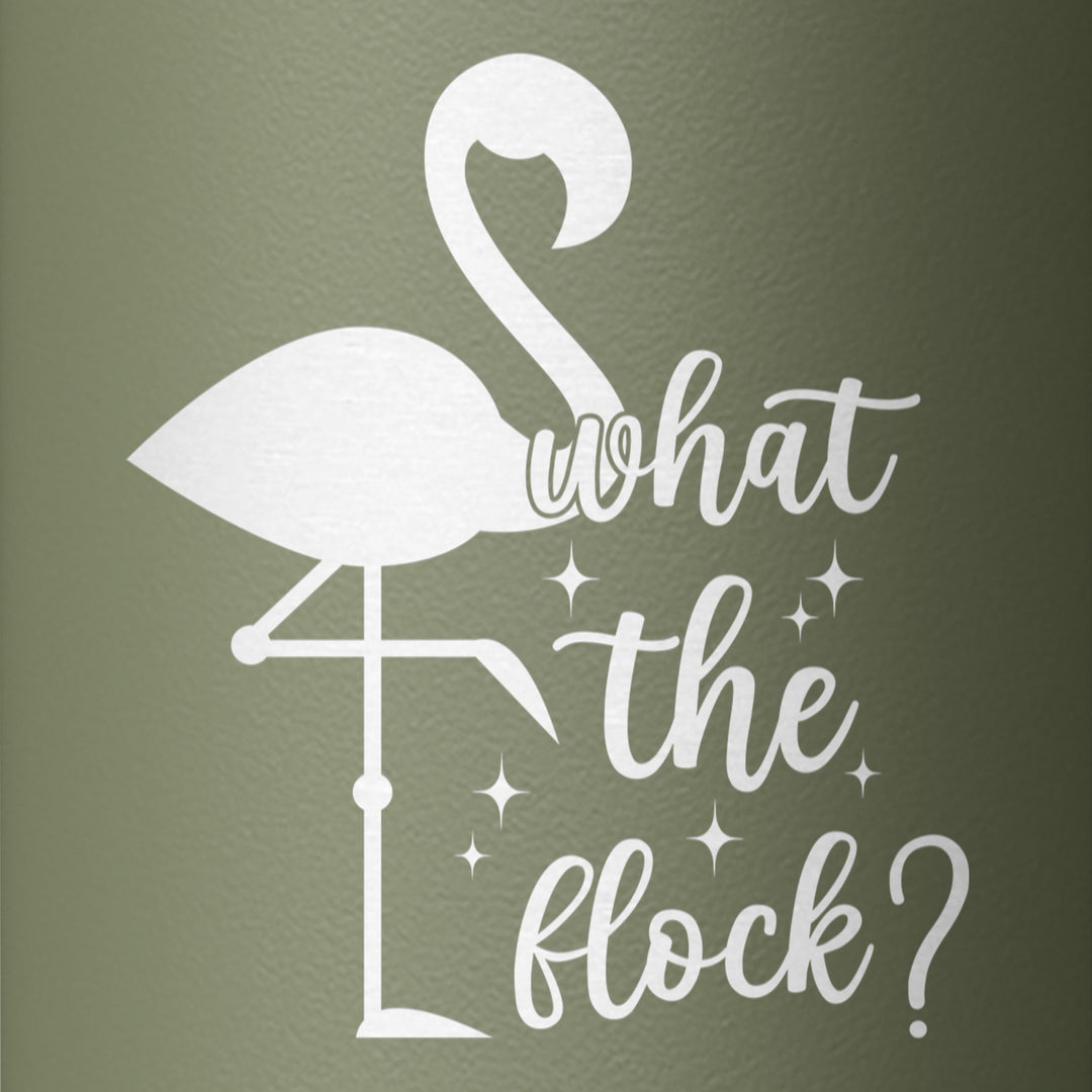 #color_olive-green