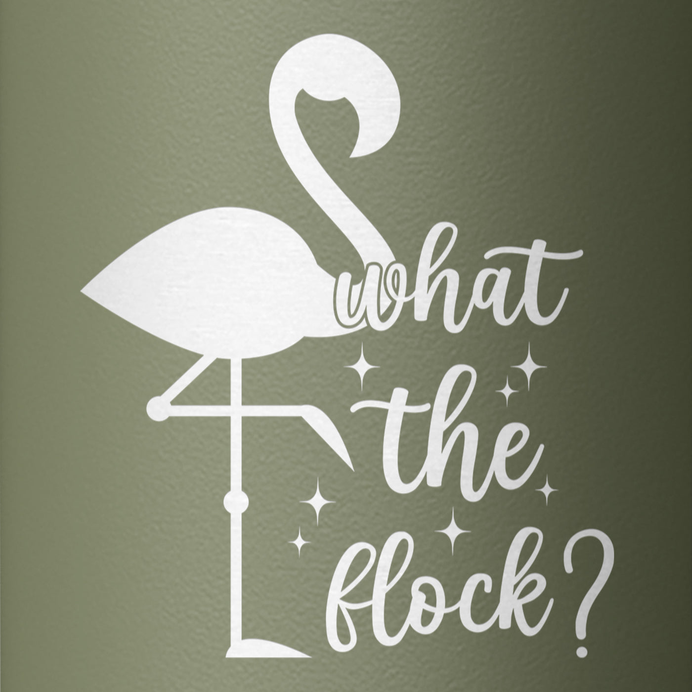 #color_olive-green