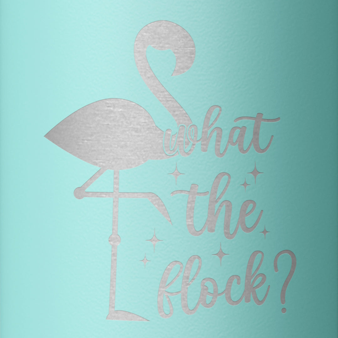 #color_teal