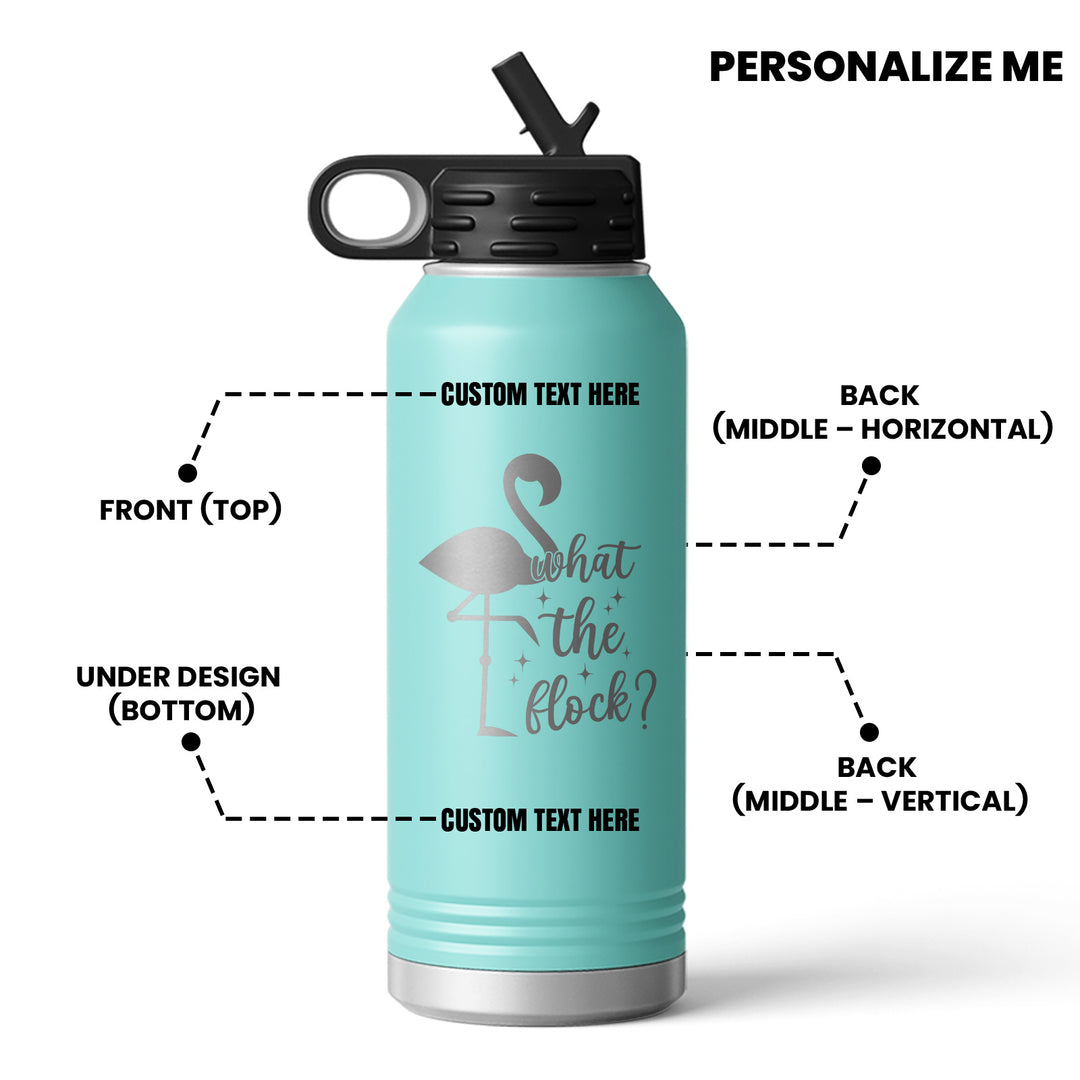 #color_teal