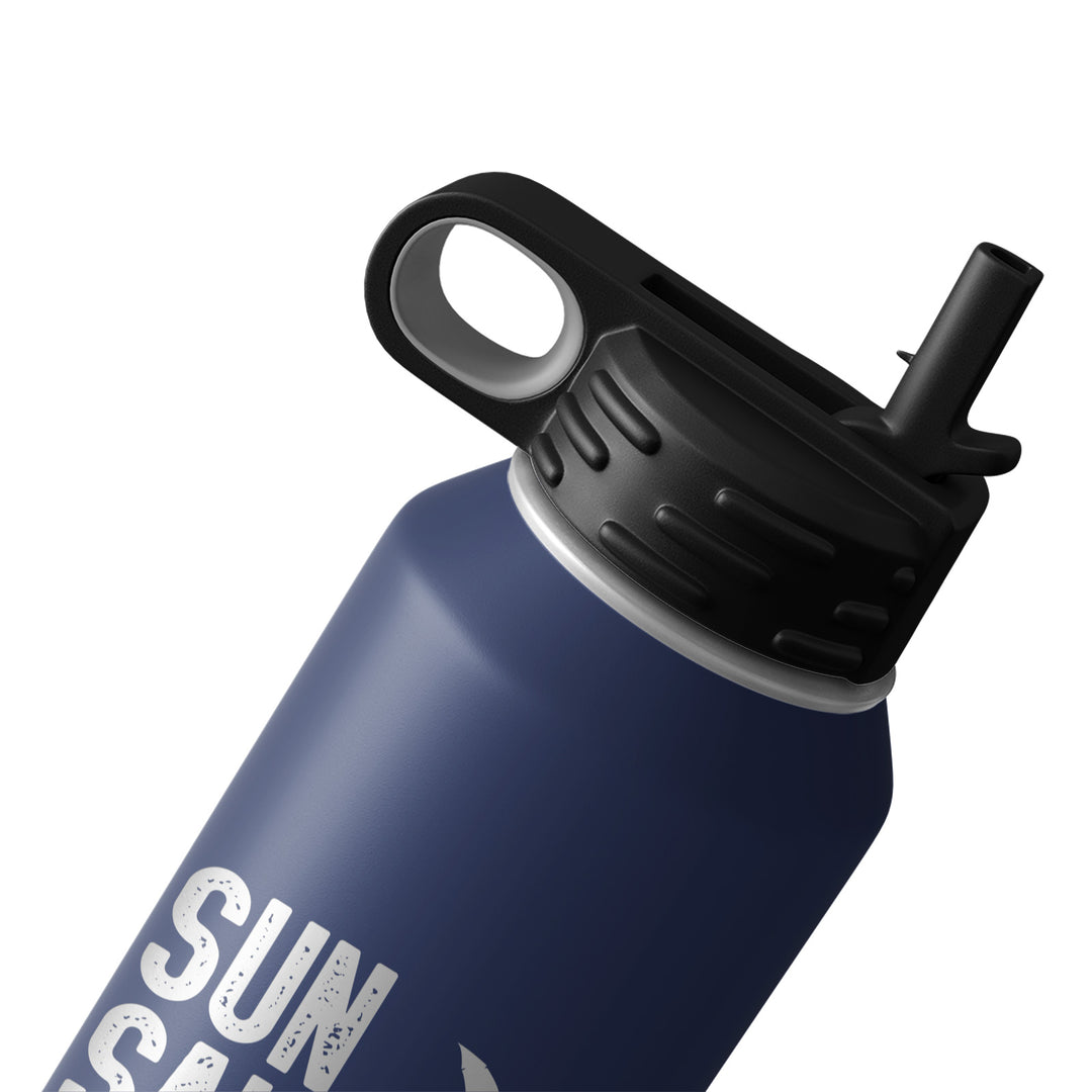 #color_navy