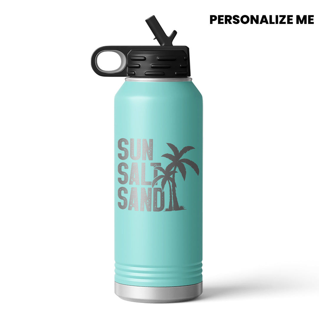 #color_teal