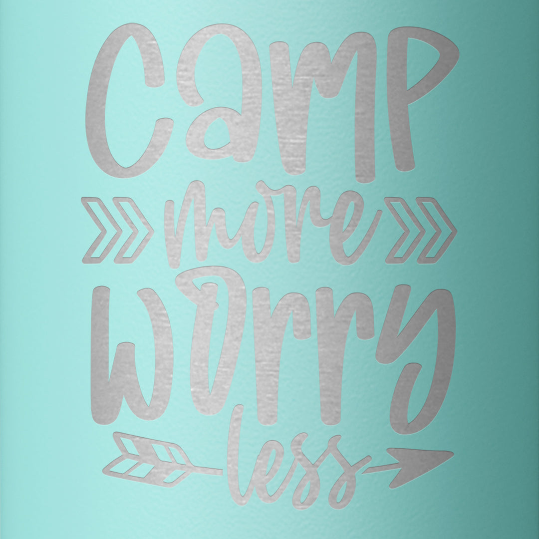 #color_teal