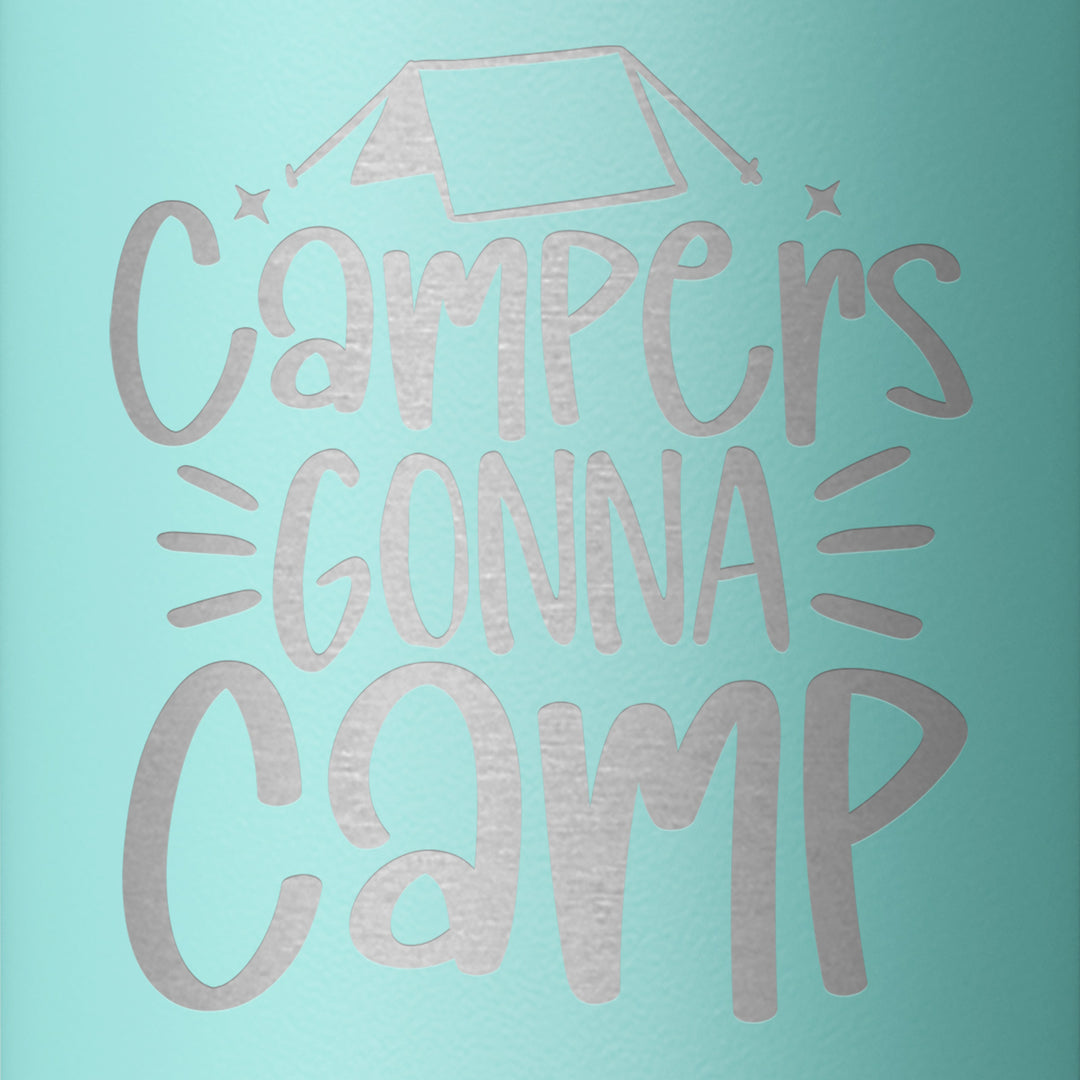 #color_teal