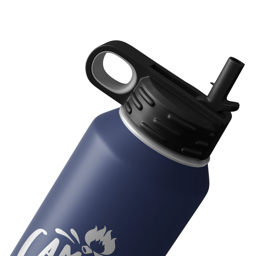 #color_navy