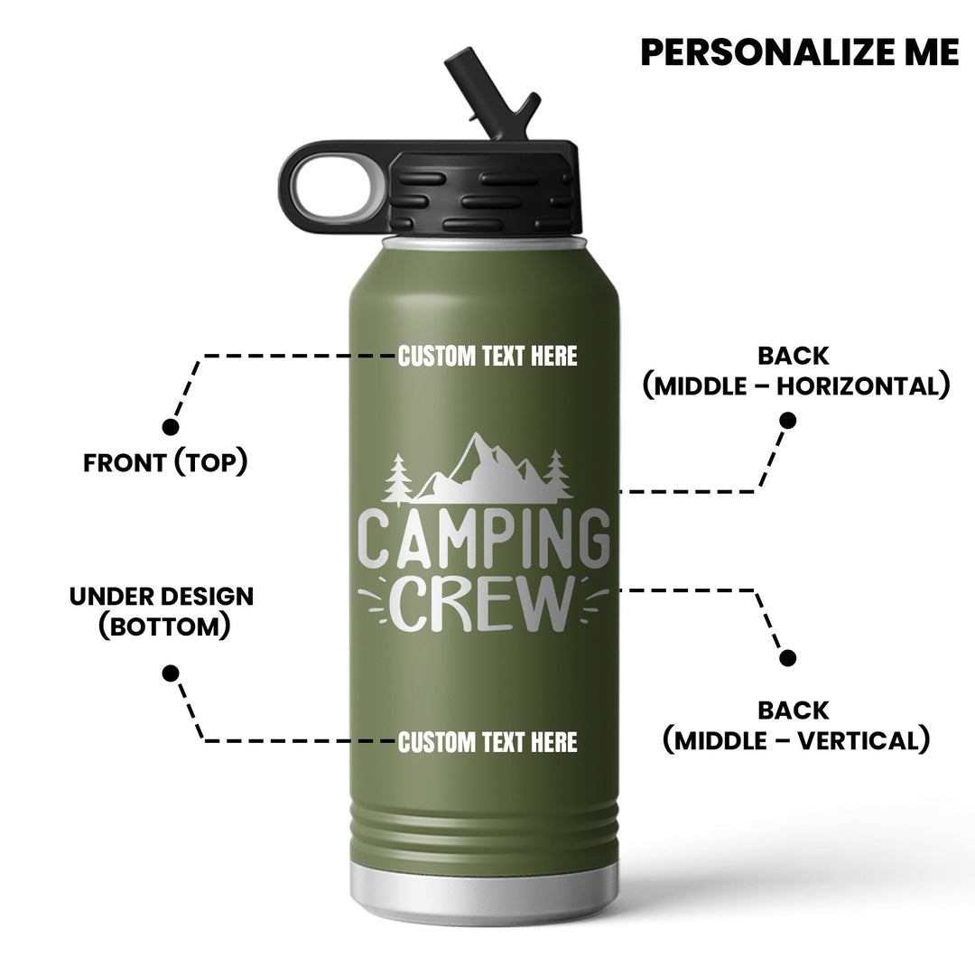#color_olive-green