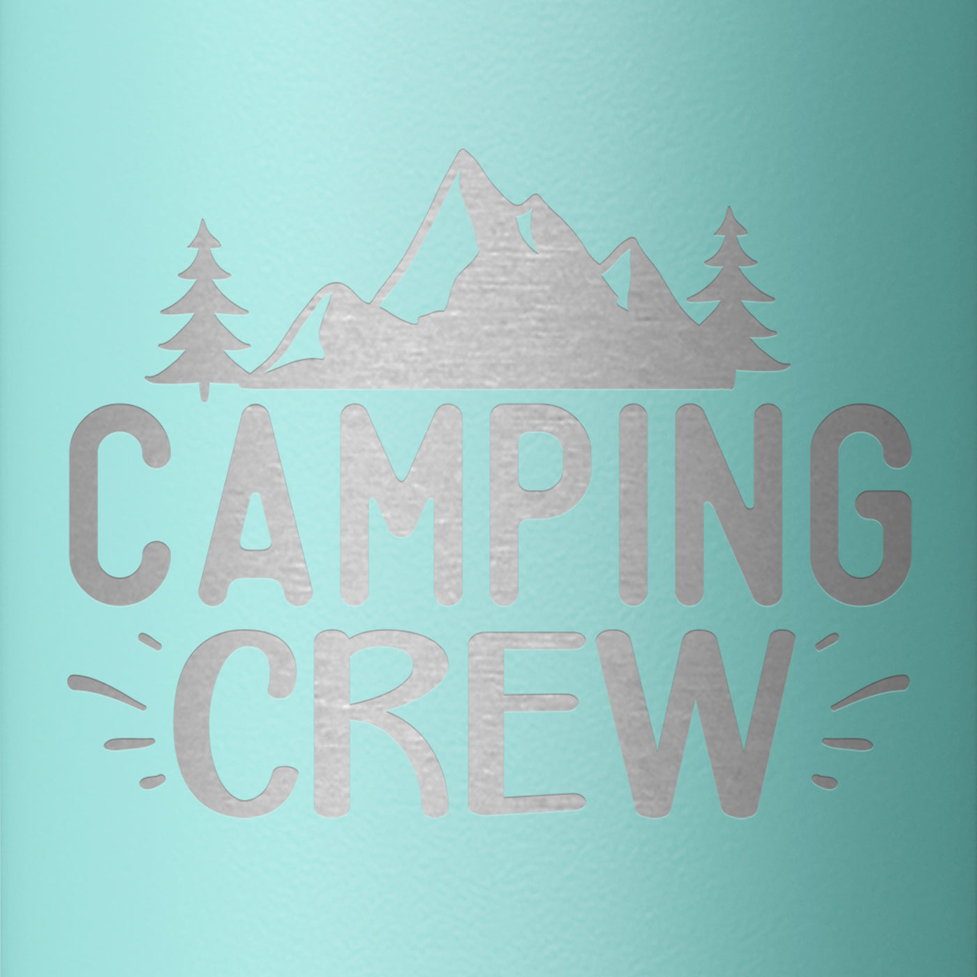 #color_teal