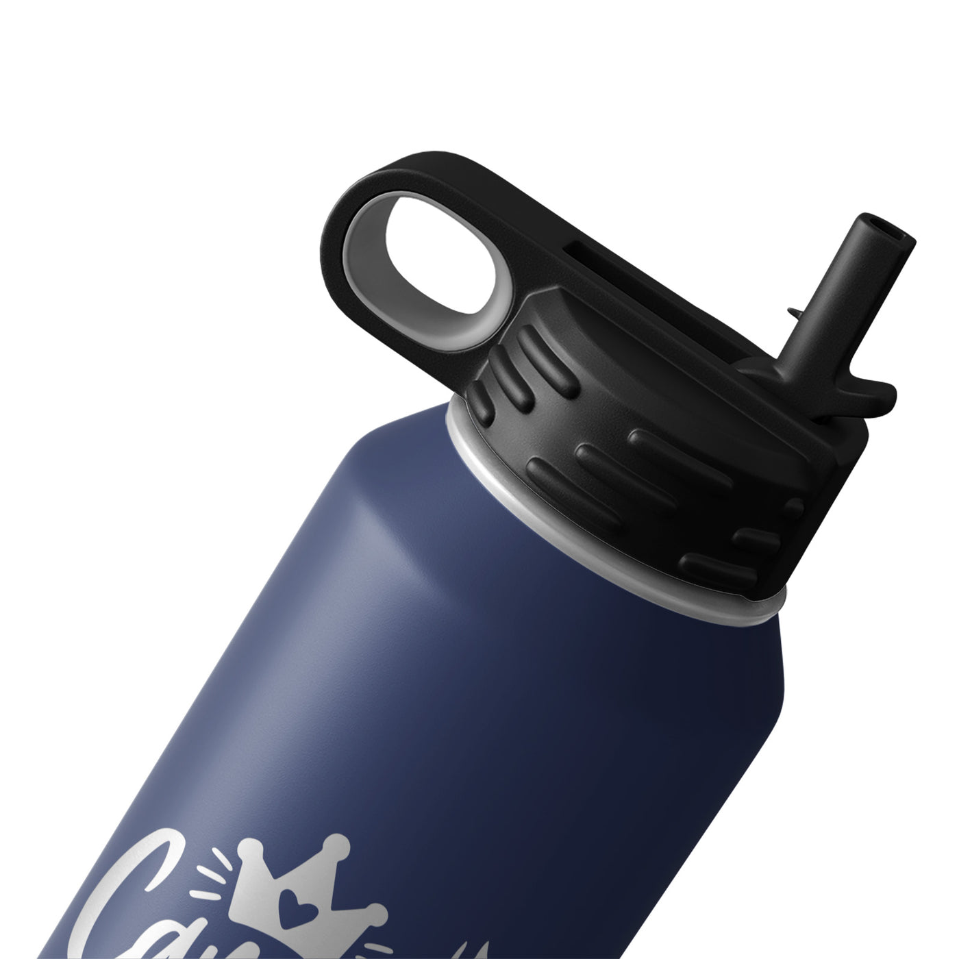 #color_navy