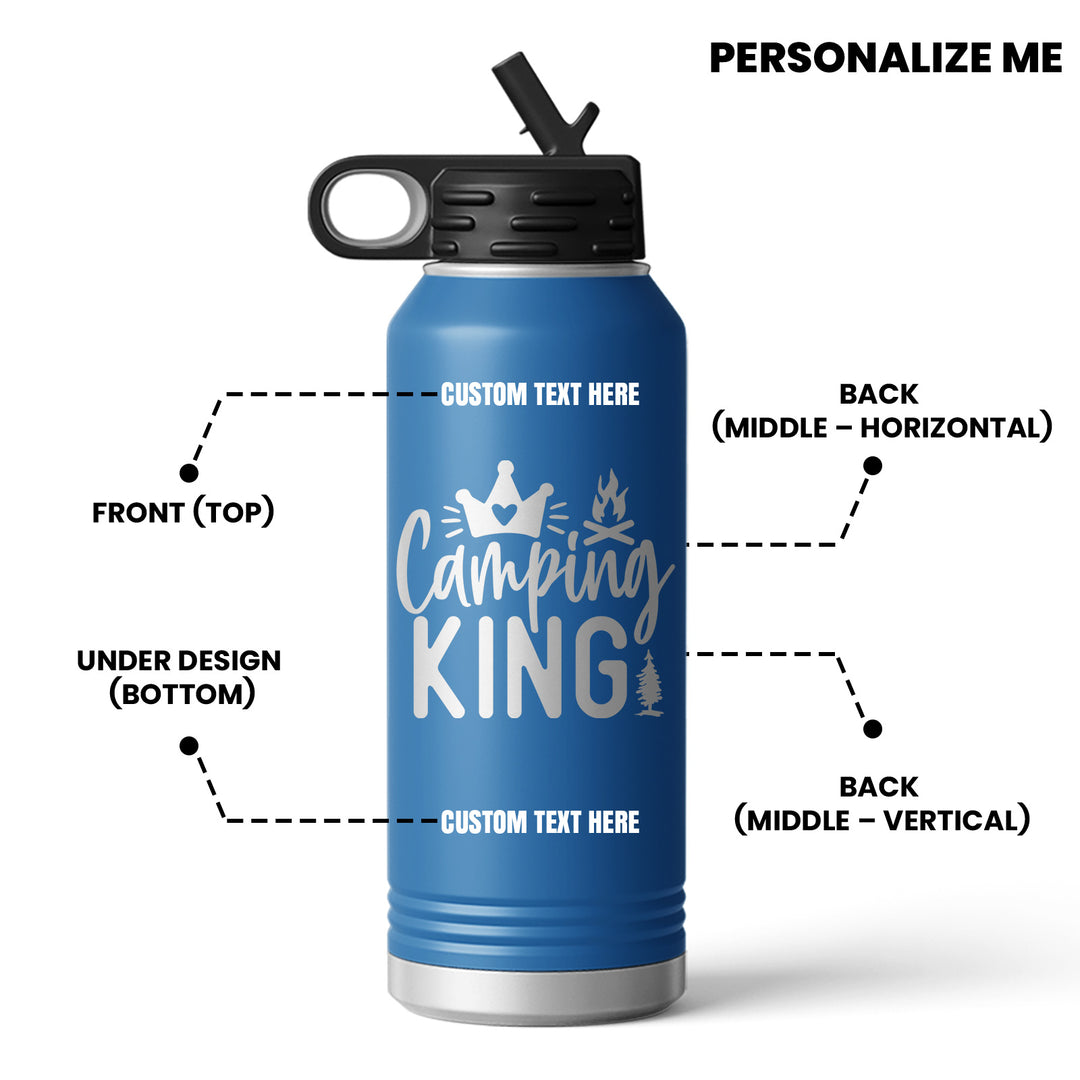 #color_royal-blue