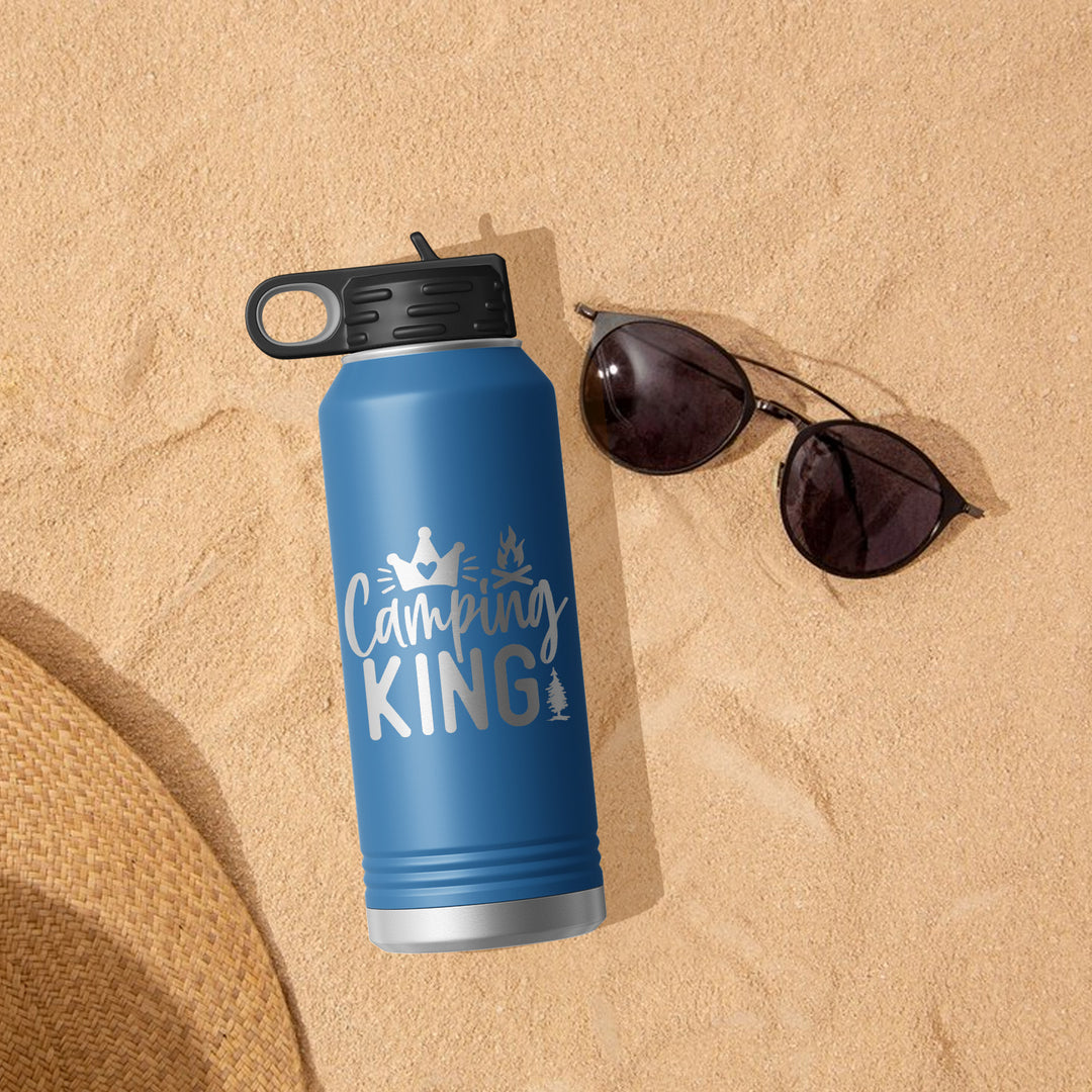 #color_royal-blue