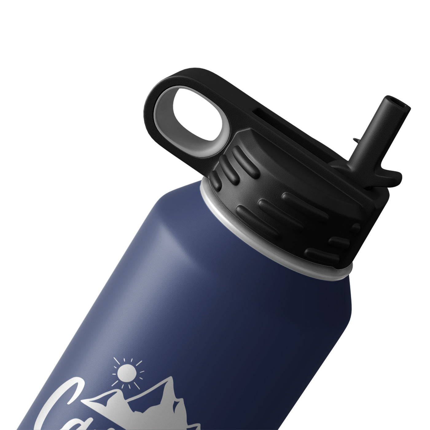 #color_navy