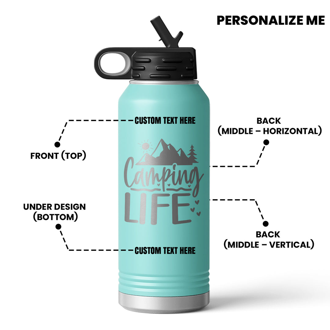 #color_teal