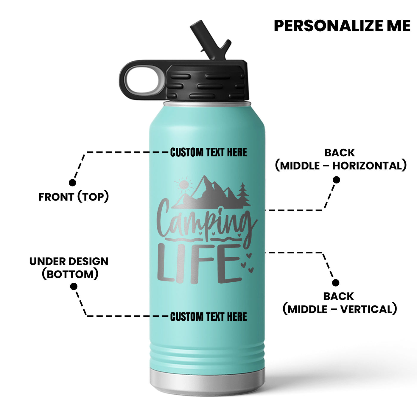 #color_teal