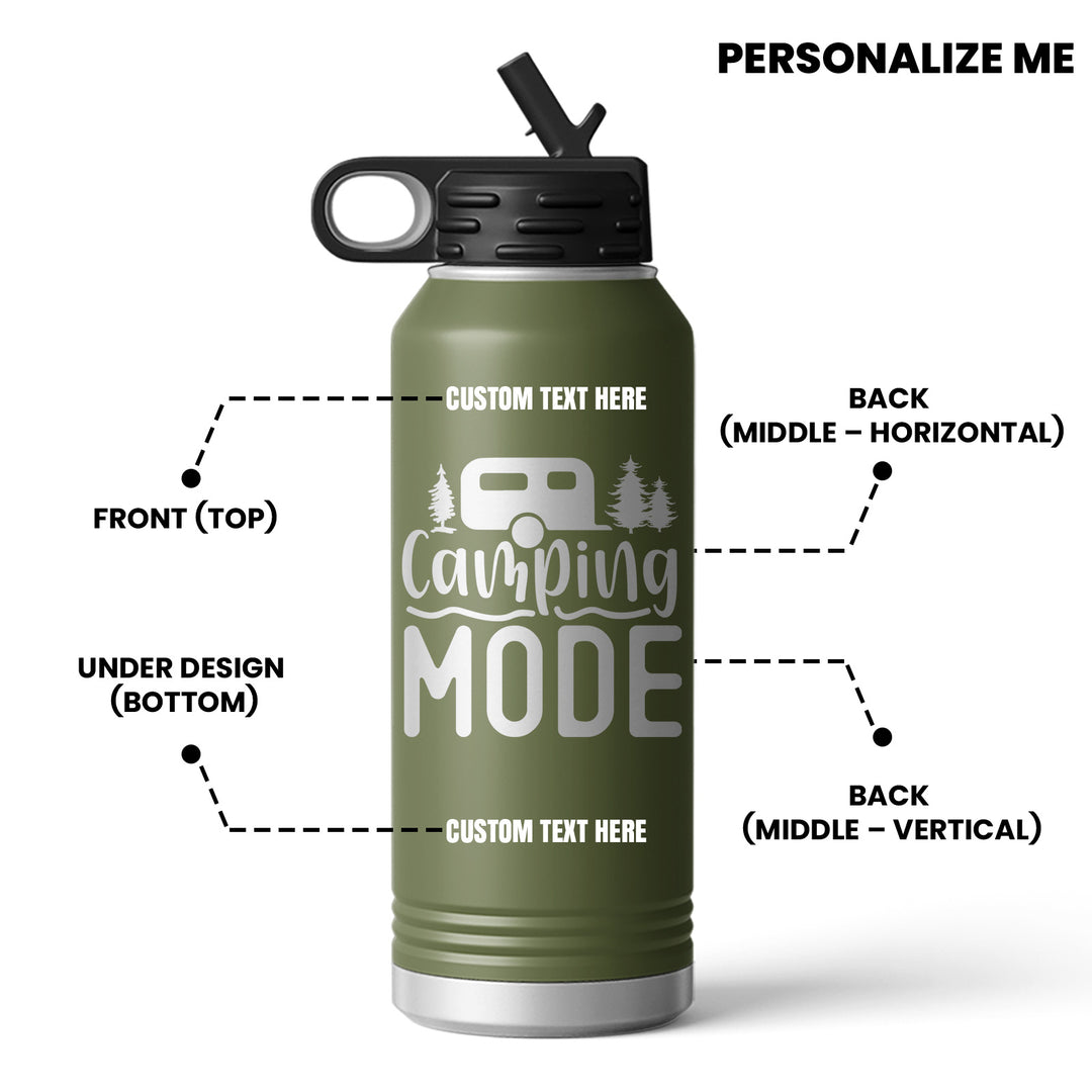 #color_olive-green