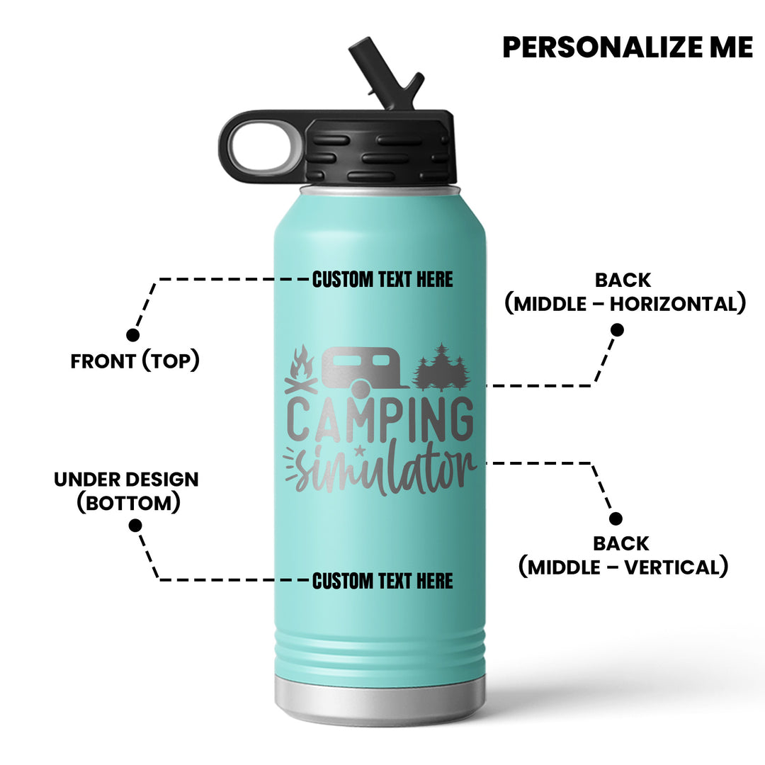 #color_teal