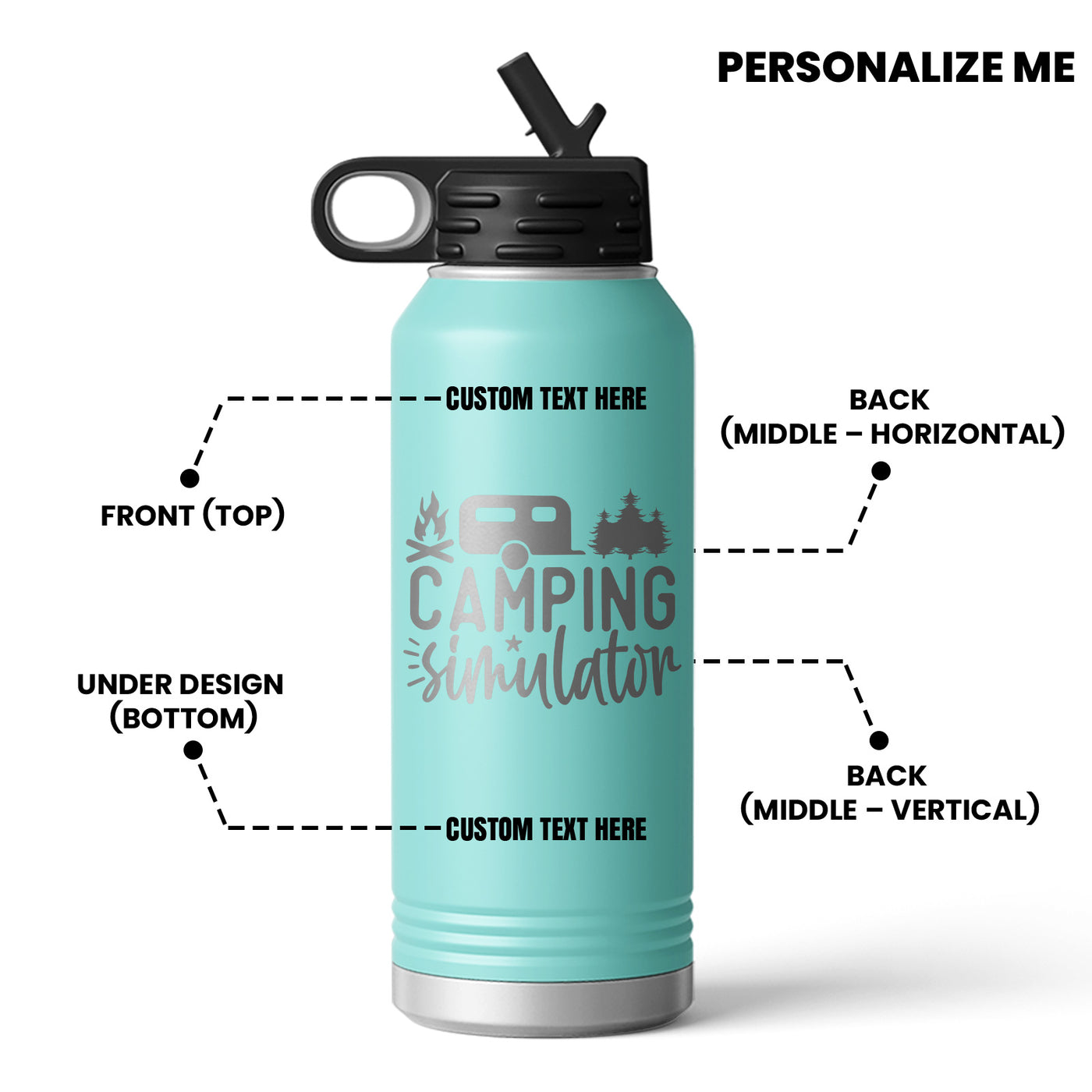 #color_teal
