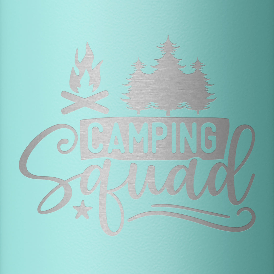 #color_teal