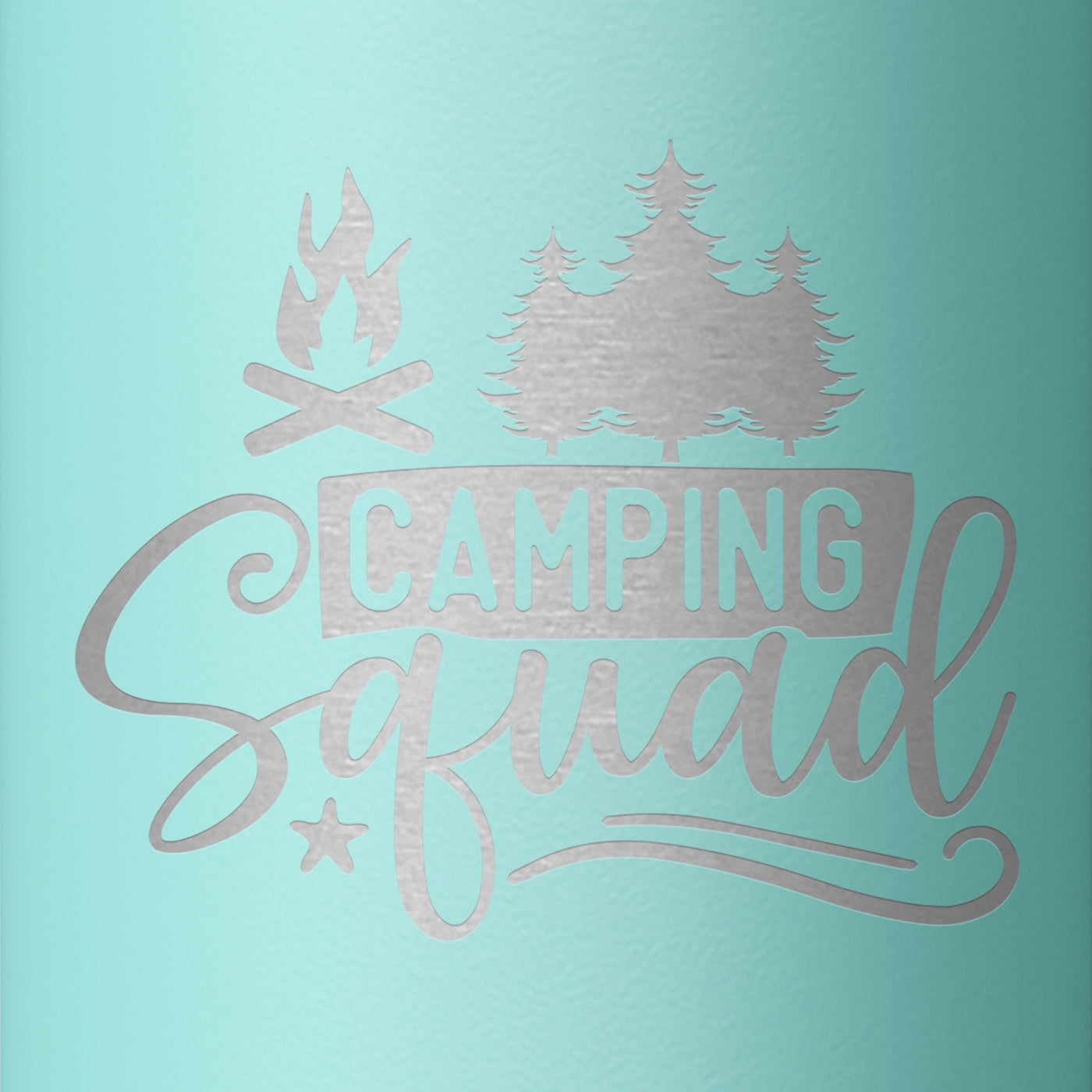 #color_teal