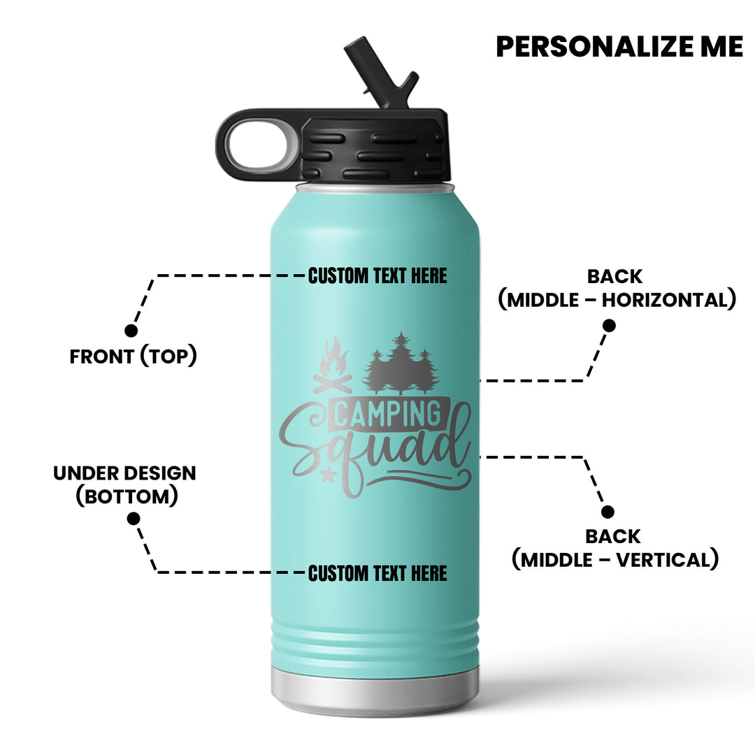#color_teal