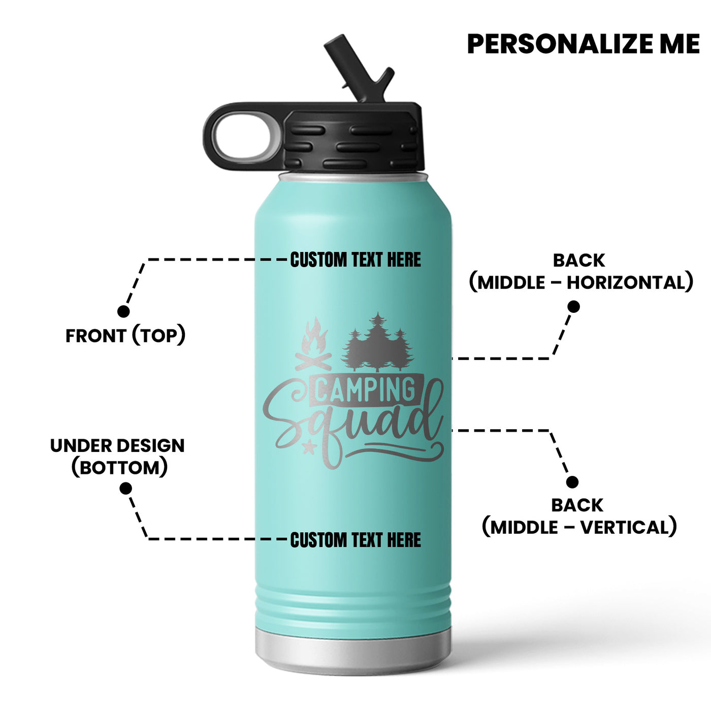 #color_teal