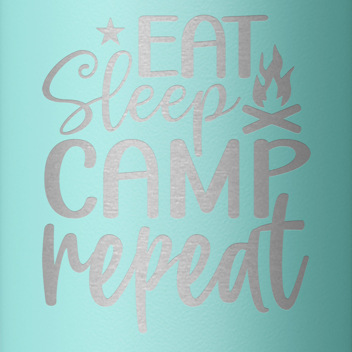 #color_teal
