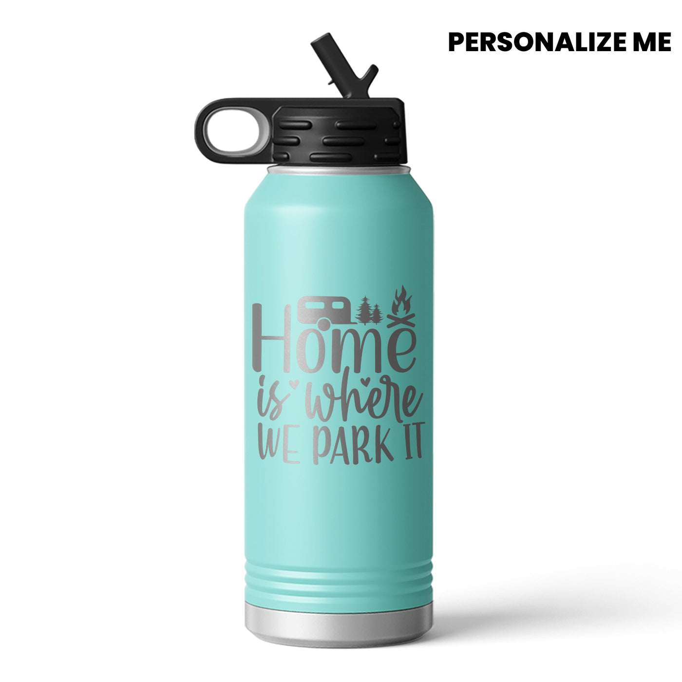 #color_teal
