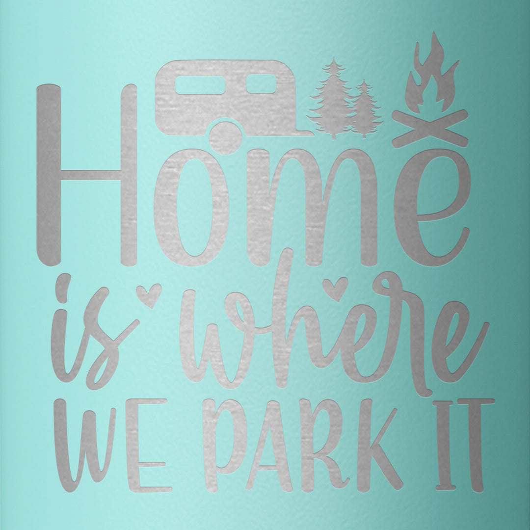 #color_teal