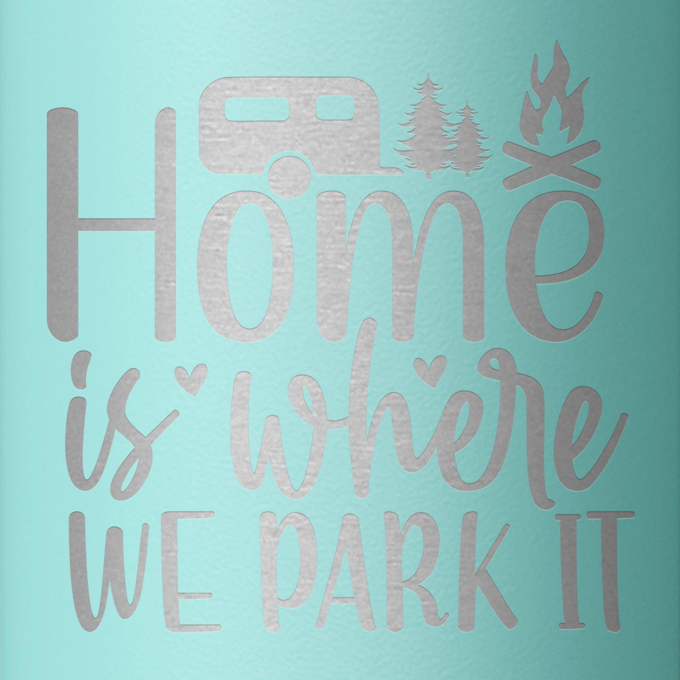 #color_teal