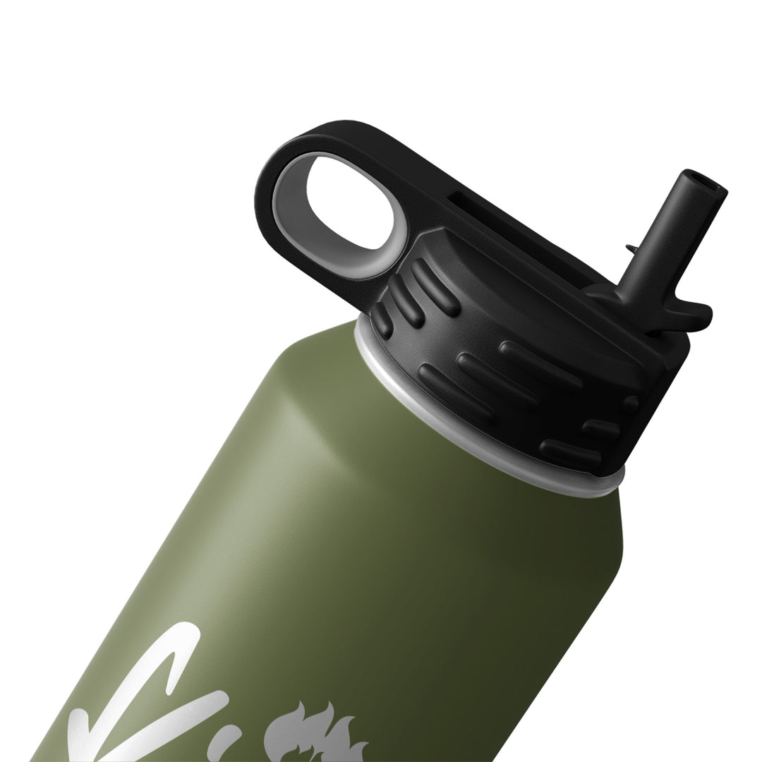 #color_olive-green