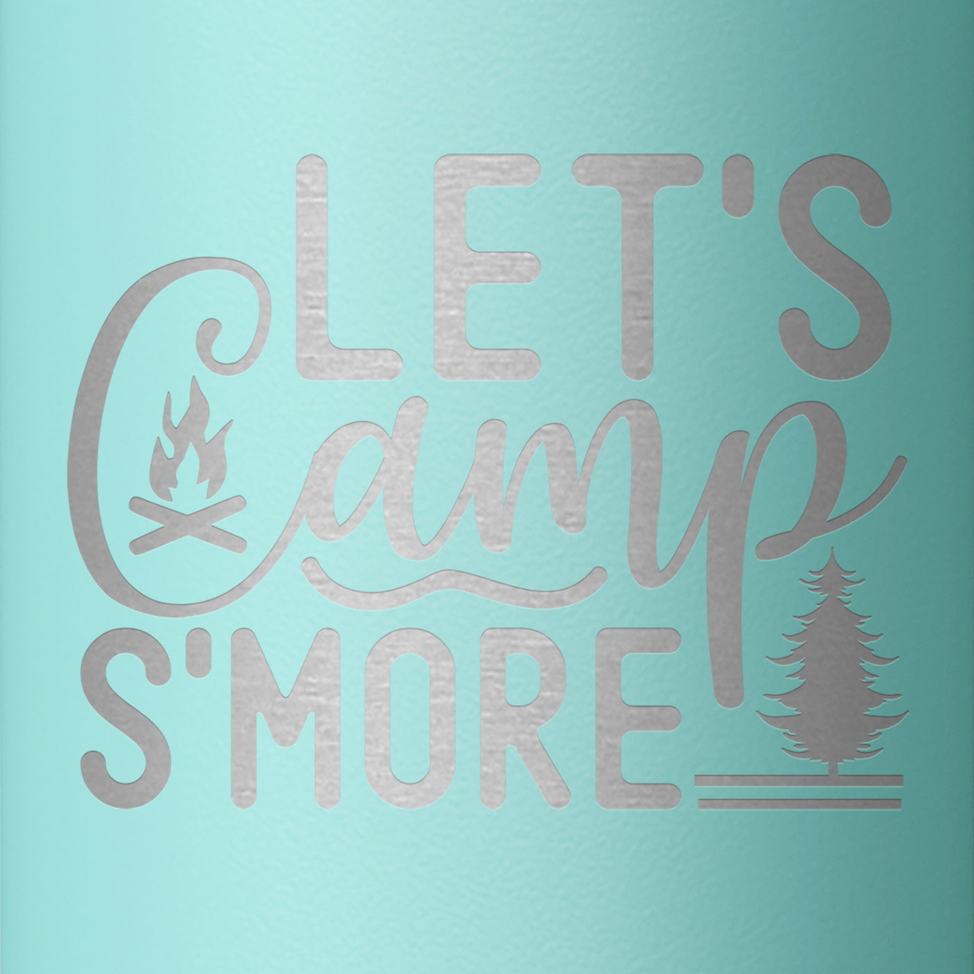#color_teal