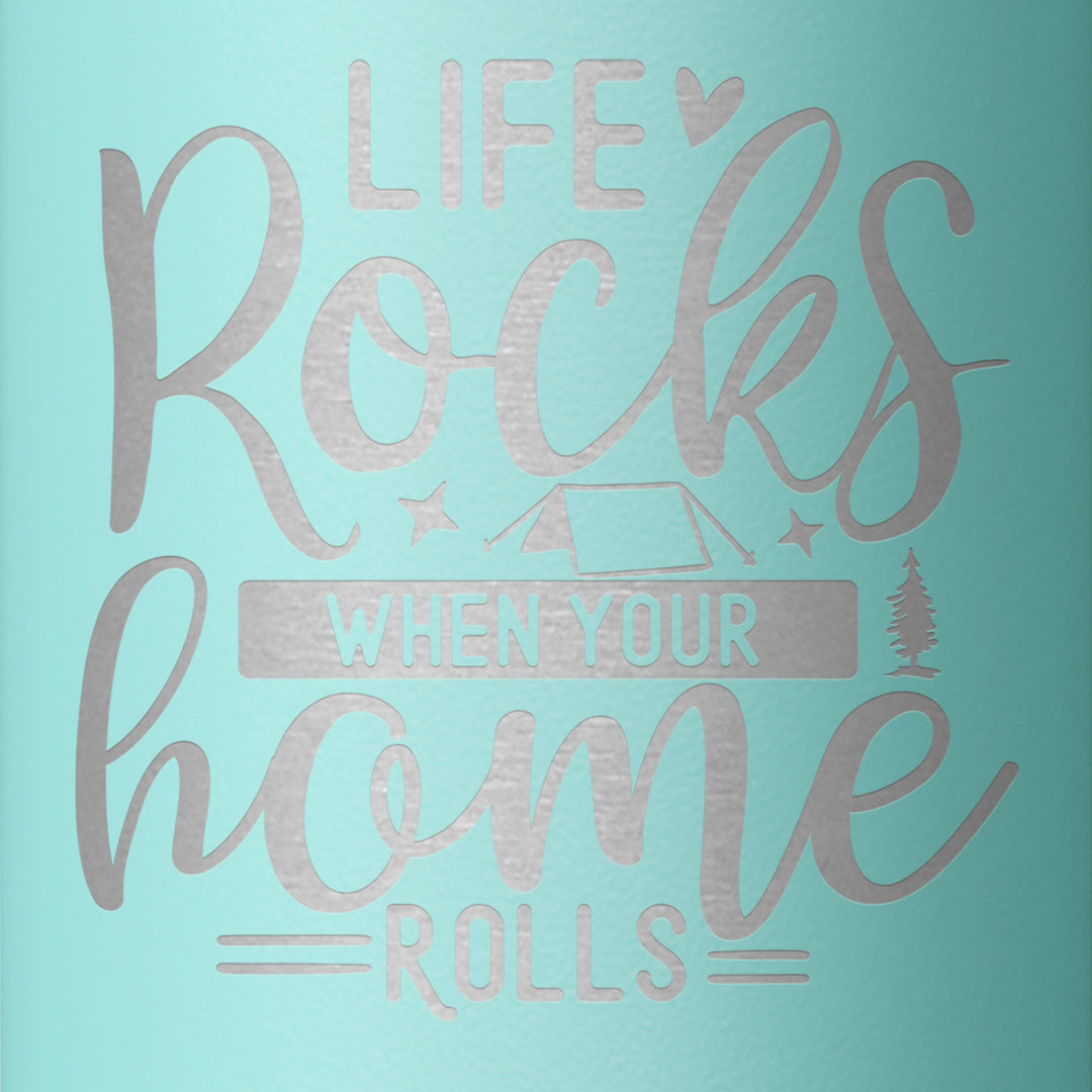 #color_teal