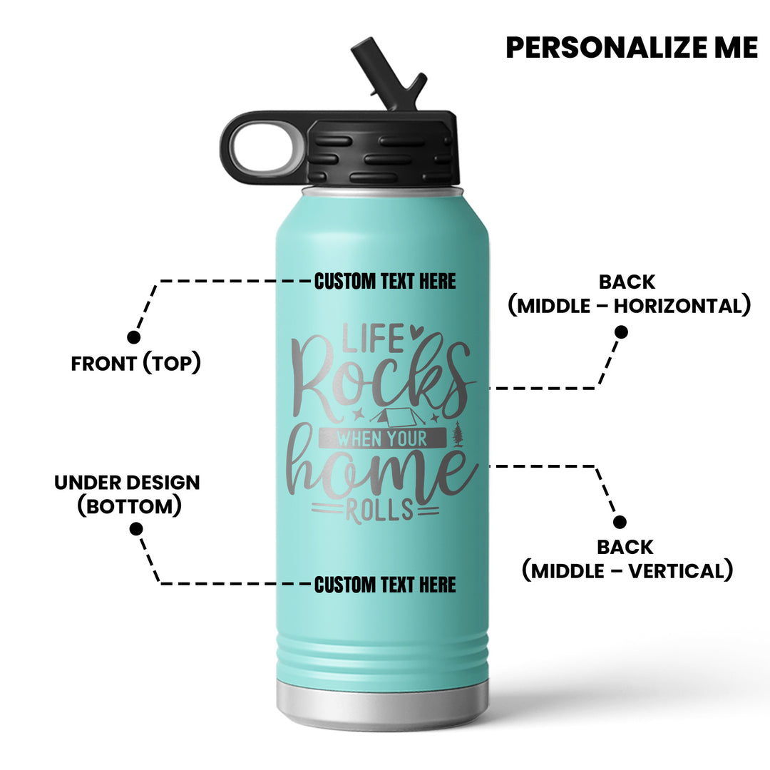 #color_teal