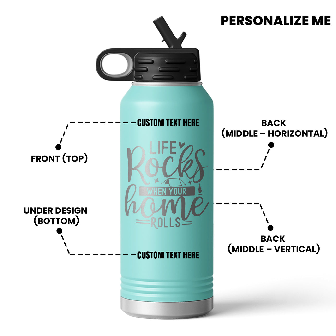 #color_teal