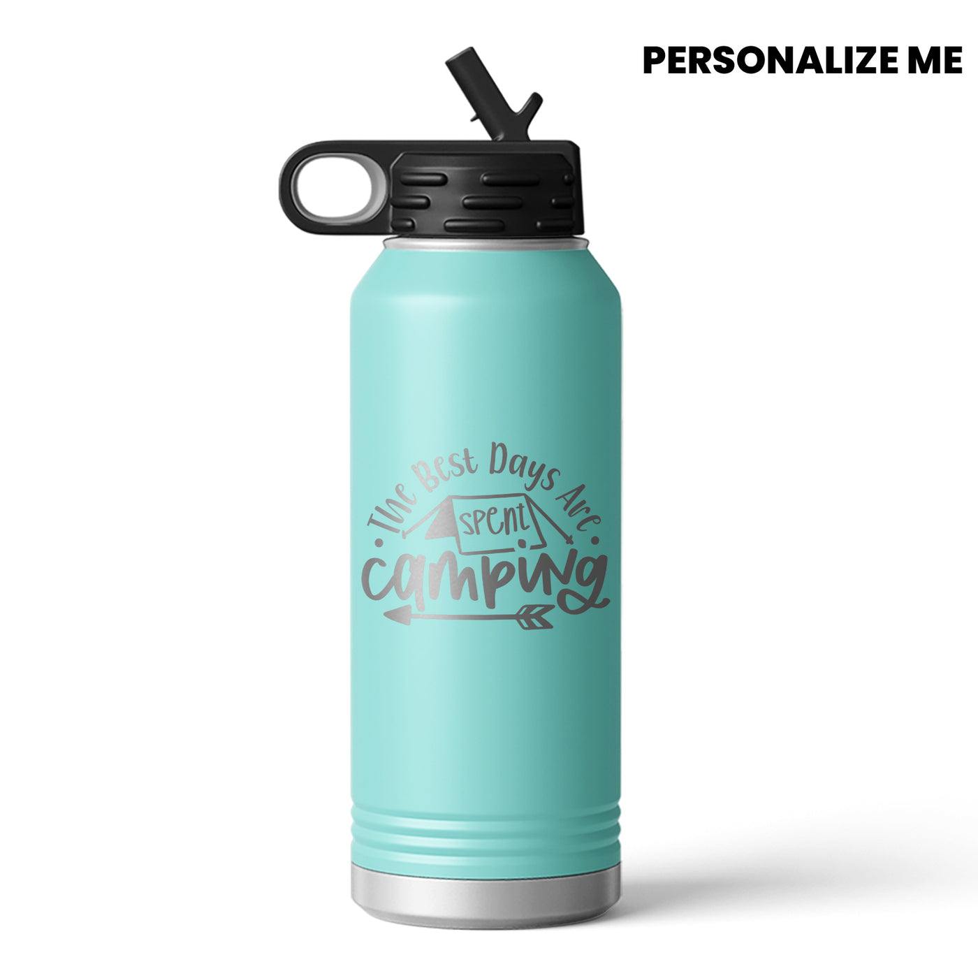 #color_teal